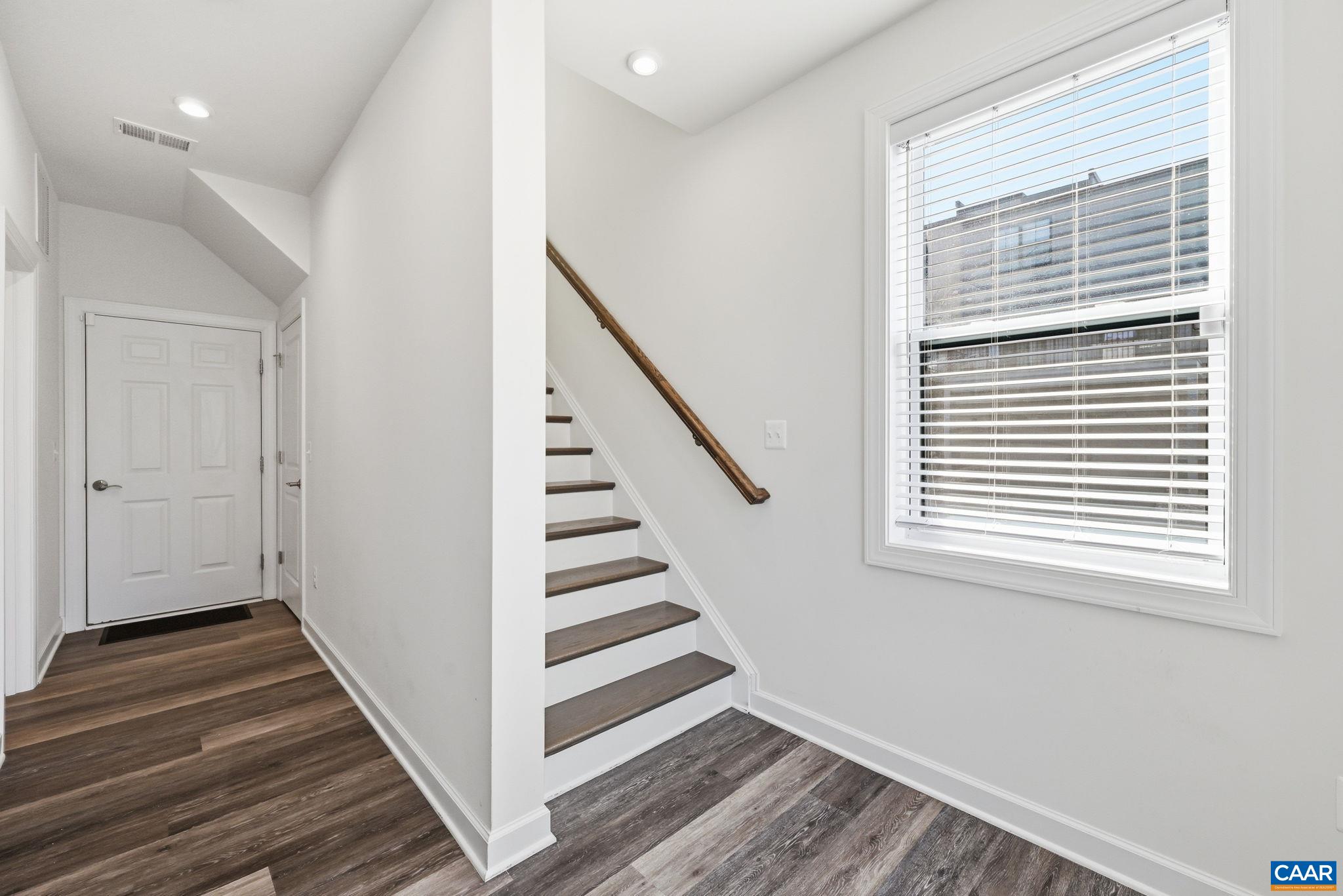 912 ORION LN, CROZET, Virginia 22932, 4 Bedrooms Bedrooms, ,3 BathroomsBathrooms,Residential,912 ORION LN,679252 MLS # 679252