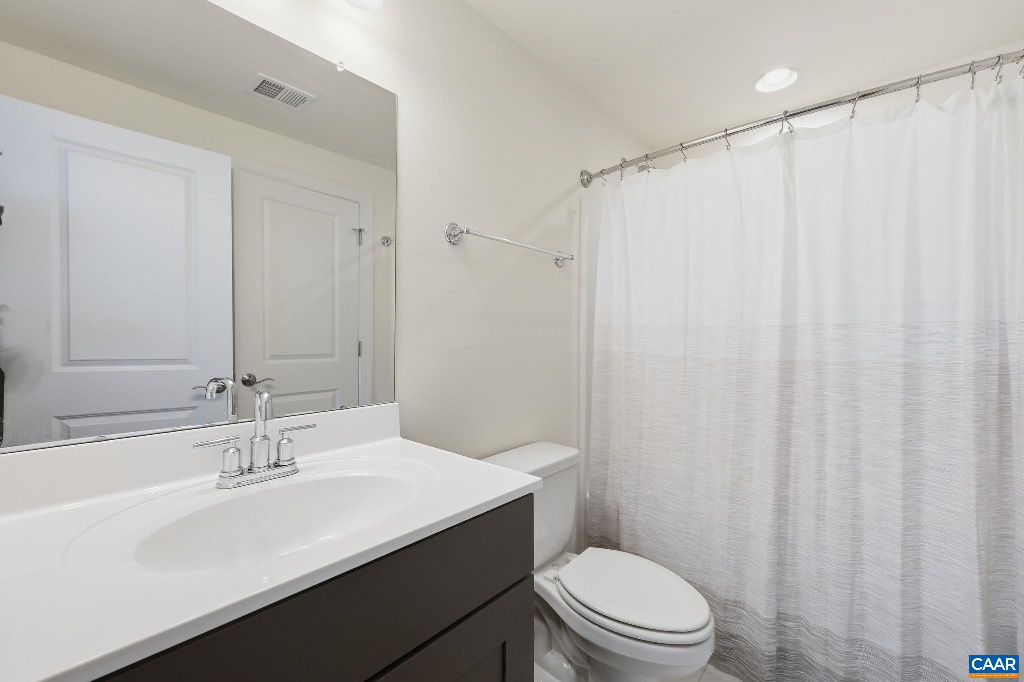 912 ORION LN, CROZET, Virginia 22932, 4 Bedrooms Bedrooms, ,3 BathroomsBathrooms,Residential,912 ORION LN,679252 MLS # 679252