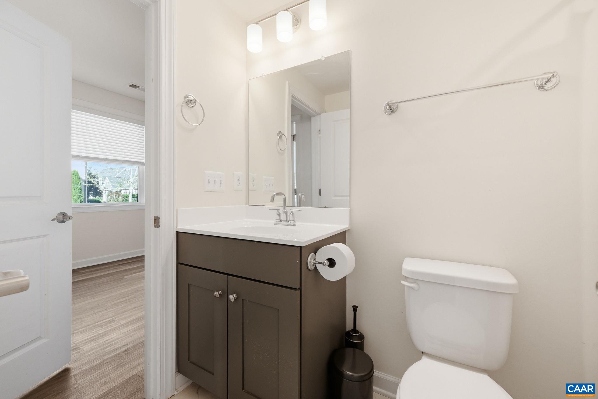 912 ORION LN, CROZET, Virginia 22932, 4 Bedrooms Bedrooms, ,3 BathroomsBathrooms,Residential,912 ORION LN,679252 MLS # 679252