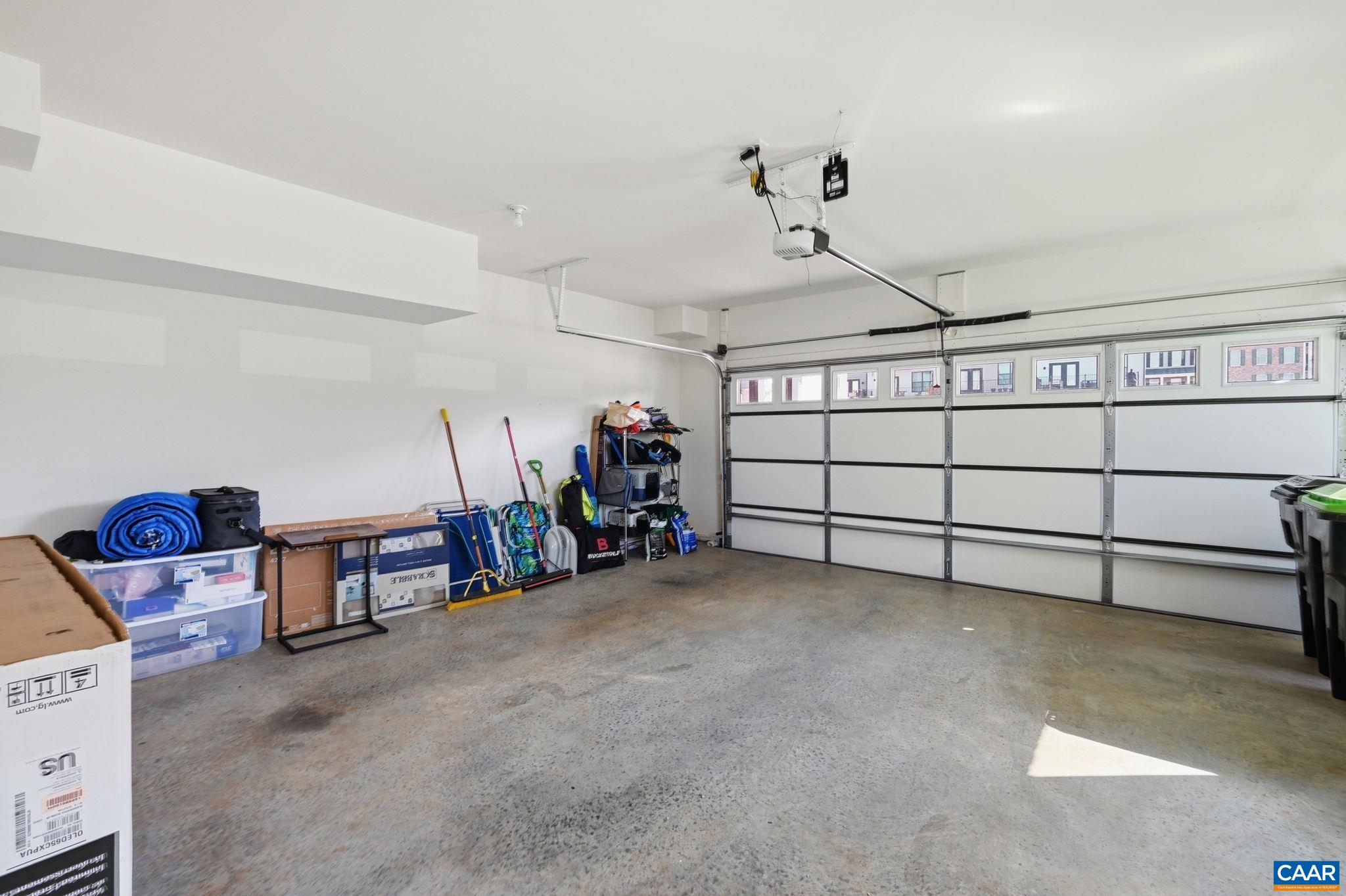 912 ORION LN, CROZET, Virginia 22932, 4 Bedrooms Bedrooms, ,3 BathroomsBathrooms,Residential,912 ORION LN,679252 MLS # 679252