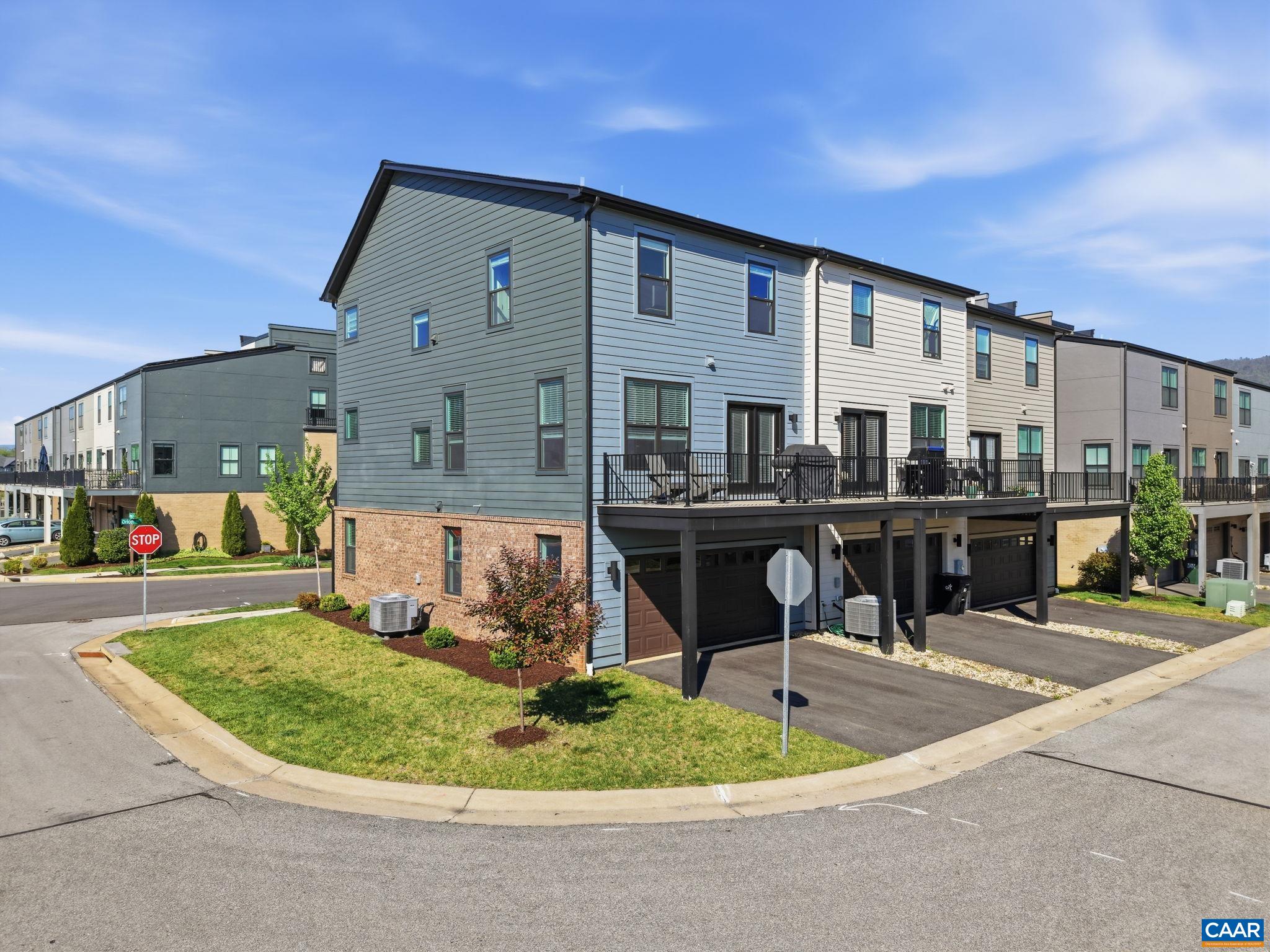 912 ORION LN, CROZET, Virginia 22932, 4 Bedrooms Bedrooms, ,3 BathroomsBathrooms,Residential,912 ORION LN,679252 MLS # 679252
