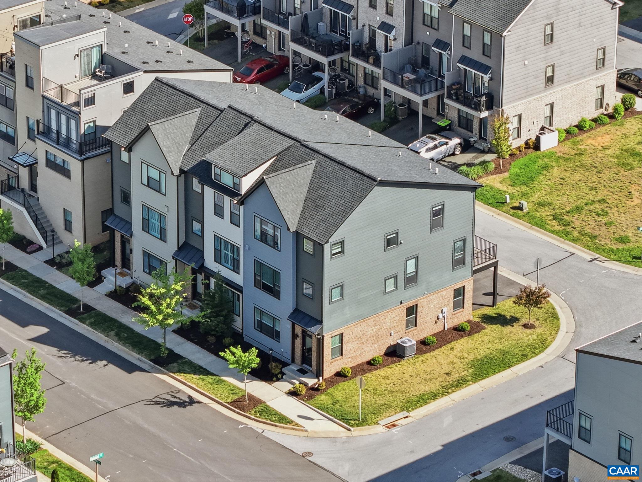 912 ORION LN, CROZET, Virginia 22932, 4 Bedrooms Bedrooms, ,3 BathroomsBathrooms,Residential,912 ORION LN,679252 MLS # 679252