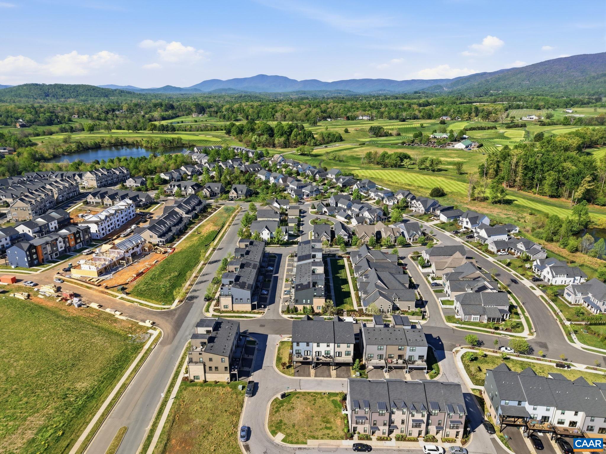 912 ORION LN, CROZET, Virginia 22932, 4 Bedrooms Bedrooms, ,3 BathroomsBathrooms,Residential,912 ORION LN,679252 MLS # 679252