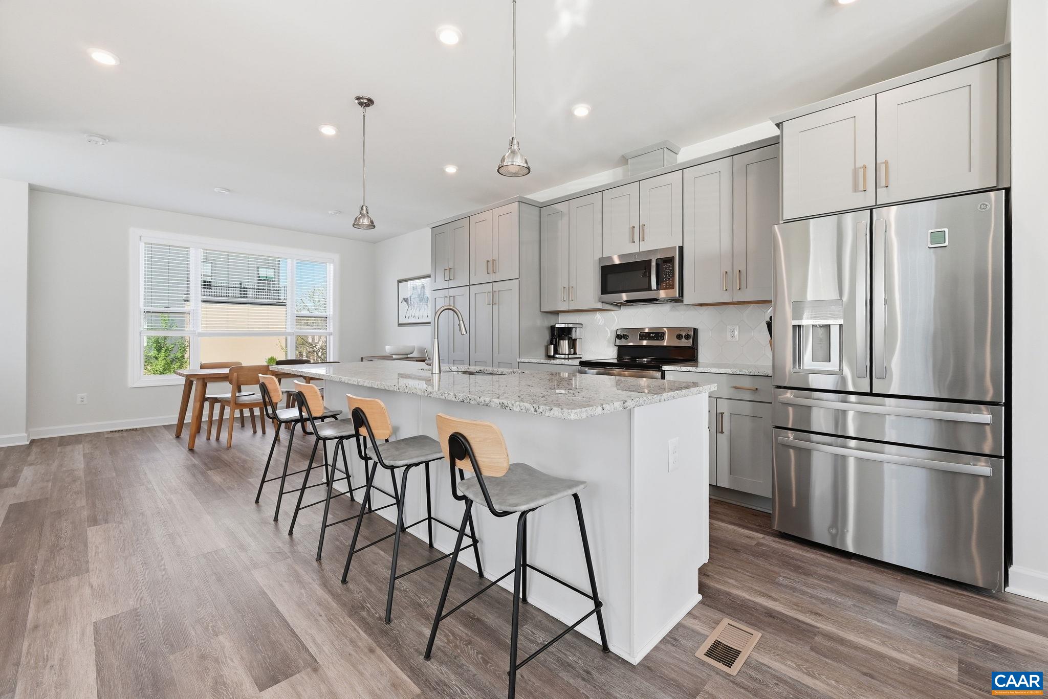 912 ORION LN, CROZET, Virginia 22932, 4 Bedrooms Bedrooms, ,3 BathroomsBathrooms,Residential,912 ORION LN,679252 MLS # 679252