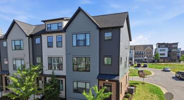 912 ORION LN, CROZET, Virginia 22932, 4 Bedrooms Bedrooms, ,3 BathroomsBathrooms,Residential,912 ORION LN,679252 MLS # 679252