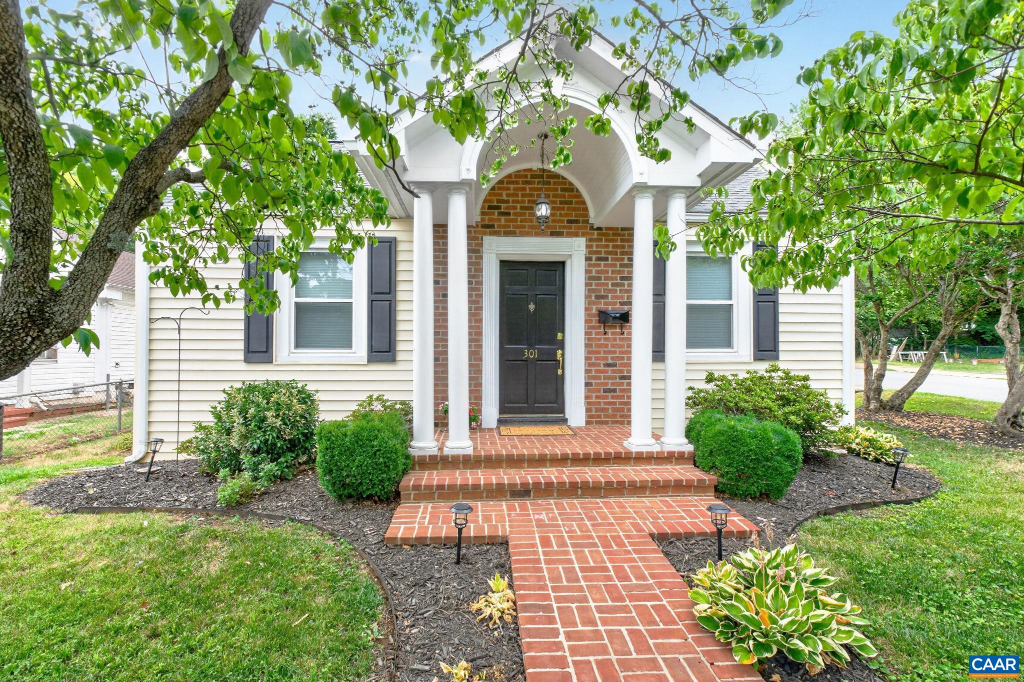 301 MEADE AVE, CHARLOTTESVILLE, Virginia 22902, 2 Bedrooms Bedrooms, ,2 BathroomsBathrooms,Residential,301 MEADE AVE,679259 MLS # 679259 301 MEADE AVE, CHARLOTTESVILLE, Virginia 22902, 2 Bedrooms Bedrooms, ,2 BathroomsBathrooms,Residential,301 MEADE AVE,679259 MLS # 679259