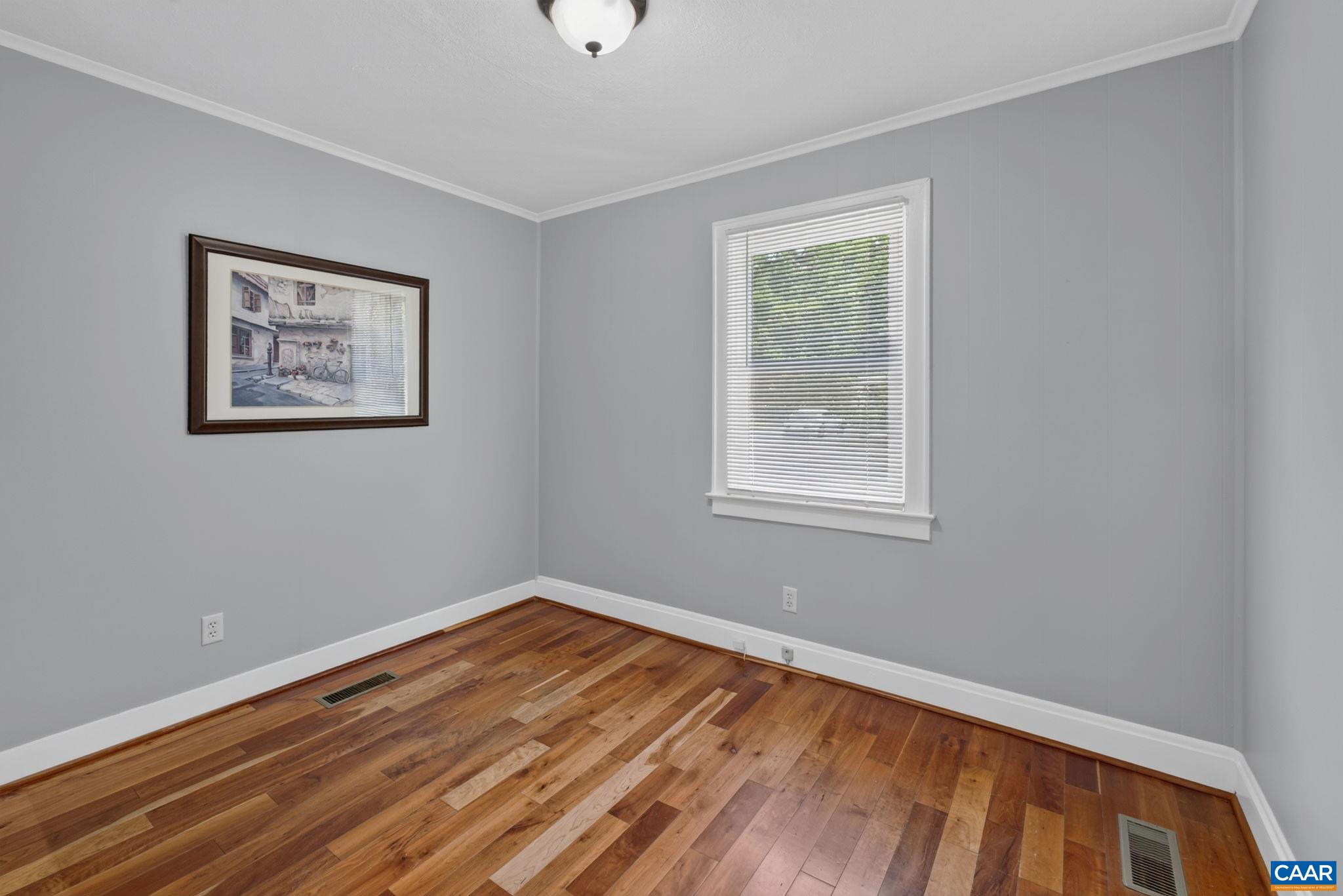 301 MEADE AVE, CHARLOTTESVILLE, Virginia 22902, 2 Bedrooms Bedrooms, ,2 BathroomsBathrooms,Residential,301 MEADE AVE,679259 MLS # 679259 301 MEADE AVE, CHARLOTTESVILLE, Virginia 22902, 2 Bedrooms Bedrooms, ,2 BathroomsBathrooms,Residential,301 MEADE AVE,679259 MLS # 679259