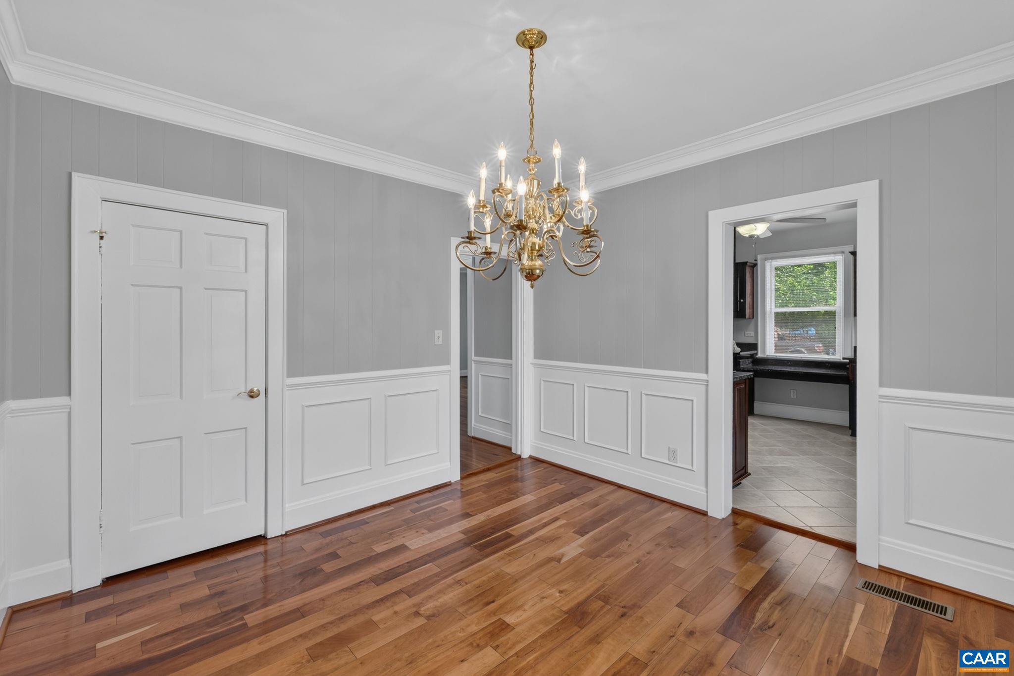 301 MEADE AVE, CHARLOTTESVILLE, Virginia 22902, 2 Bedrooms Bedrooms, ,2 BathroomsBathrooms,Residential,301 MEADE AVE,679259 MLS # 679259 301 MEADE AVE, CHARLOTTESVILLE, Virginia 22902, 2 Bedrooms Bedrooms, ,2 BathroomsBathrooms,Residential,301 MEADE AVE,679259 MLS # 679259