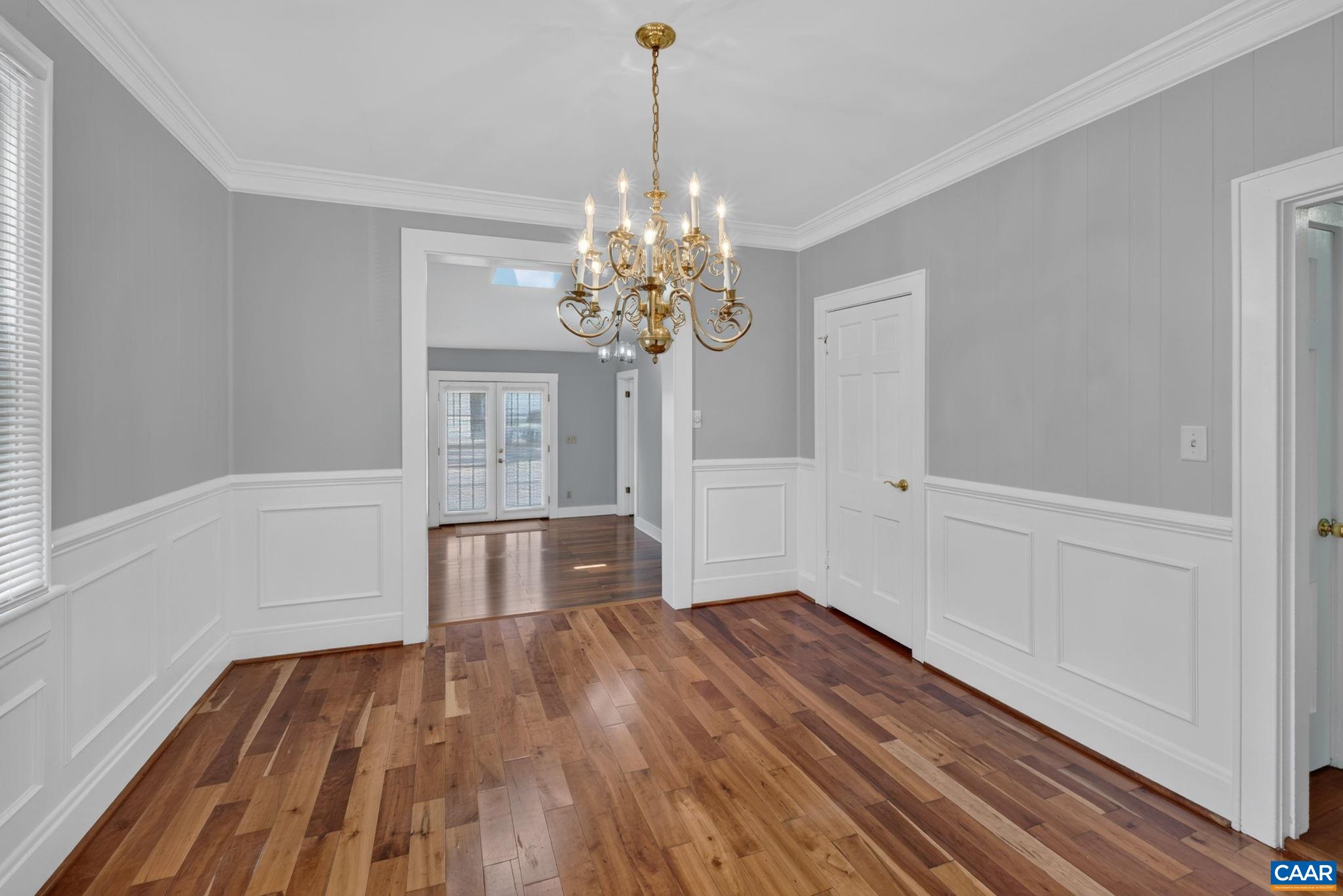 301 MEADE AVE, CHARLOTTESVILLE, Virginia 22902, 2 Bedrooms Bedrooms, ,2 BathroomsBathrooms,Residential,301 MEADE AVE,679259 MLS # 679259 301 MEADE AVE, CHARLOTTESVILLE, Virginia 22902, 2 Bedrooms Bedrooms, ,2 BathroomsBathrooms,Residential,301 MEADE AVE,679259 MLS # 679259