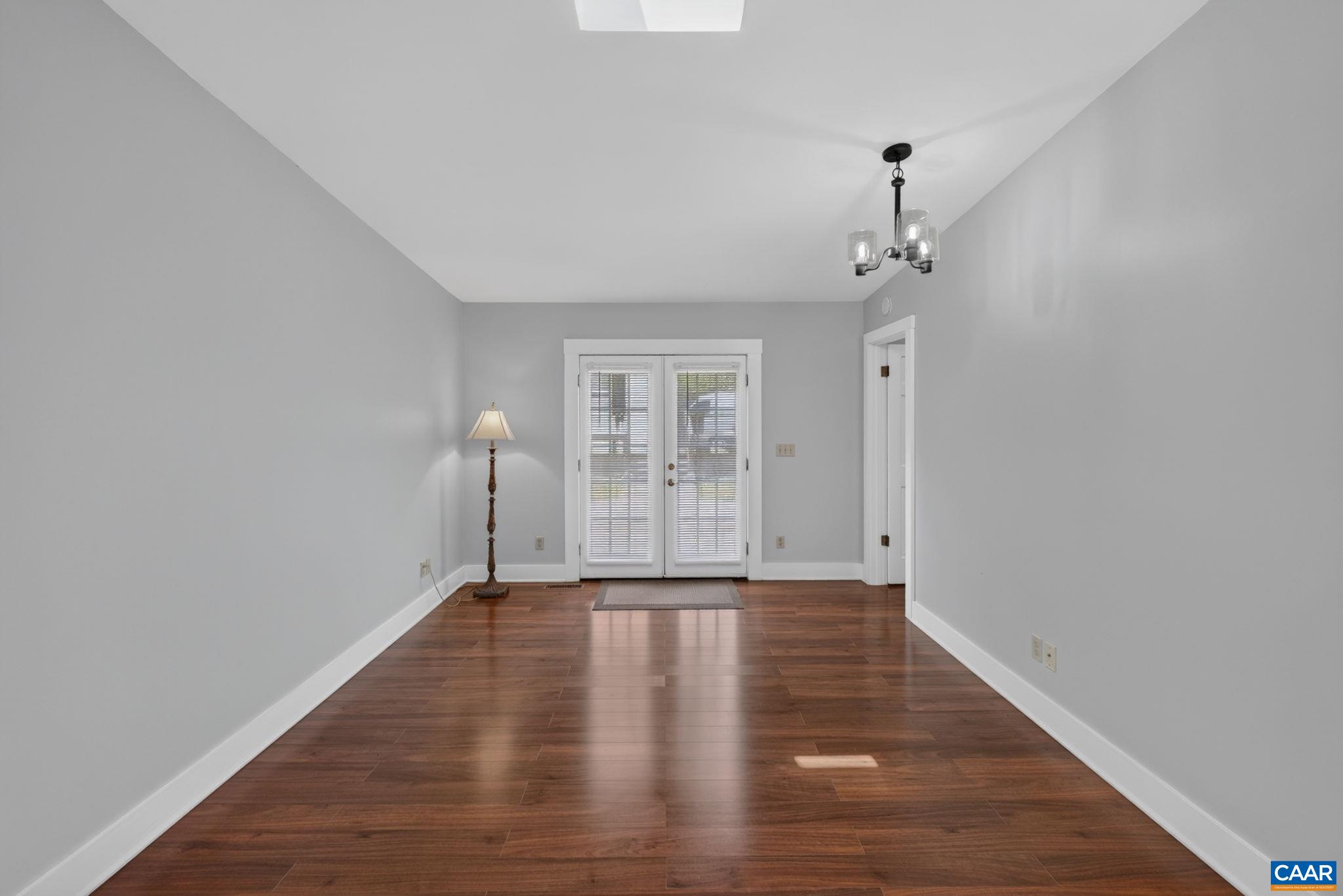 301 MEADE AVE, CHARLOTTESVILLE, Virginia 22902, 2 Bedrooms Bedrooms, ,2 BathroomsBathrooms,Residential,301 MEADE AVE,679259 MLS # 679259 301 MEADE AVE, CHARLOTTESVILLE, Virginia 22902, 2 Bedrooms Bedrooms, ,2 BathroomsBathrooms,Residential,301 MEADE AVE,679259 MLS # 679259