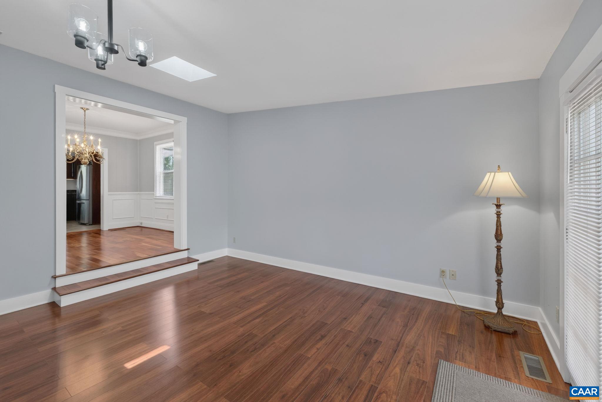 301 MEADE AVE, CHARLOTTESVILLE, Virginia 22902, 2 Bedrooms Bedrooms, ,2 BathroomsBathrooms,Residential,301 MEADE AVE,679259 MLS # 679259 301 MEADE AVE, CHARLOTTESVILLE, Virginia 22902, 2 Bedrooms Bedrooms, ,2 BathroomsBathrooms,Residential,301 MEADE AVE,679259 MLS # 679259