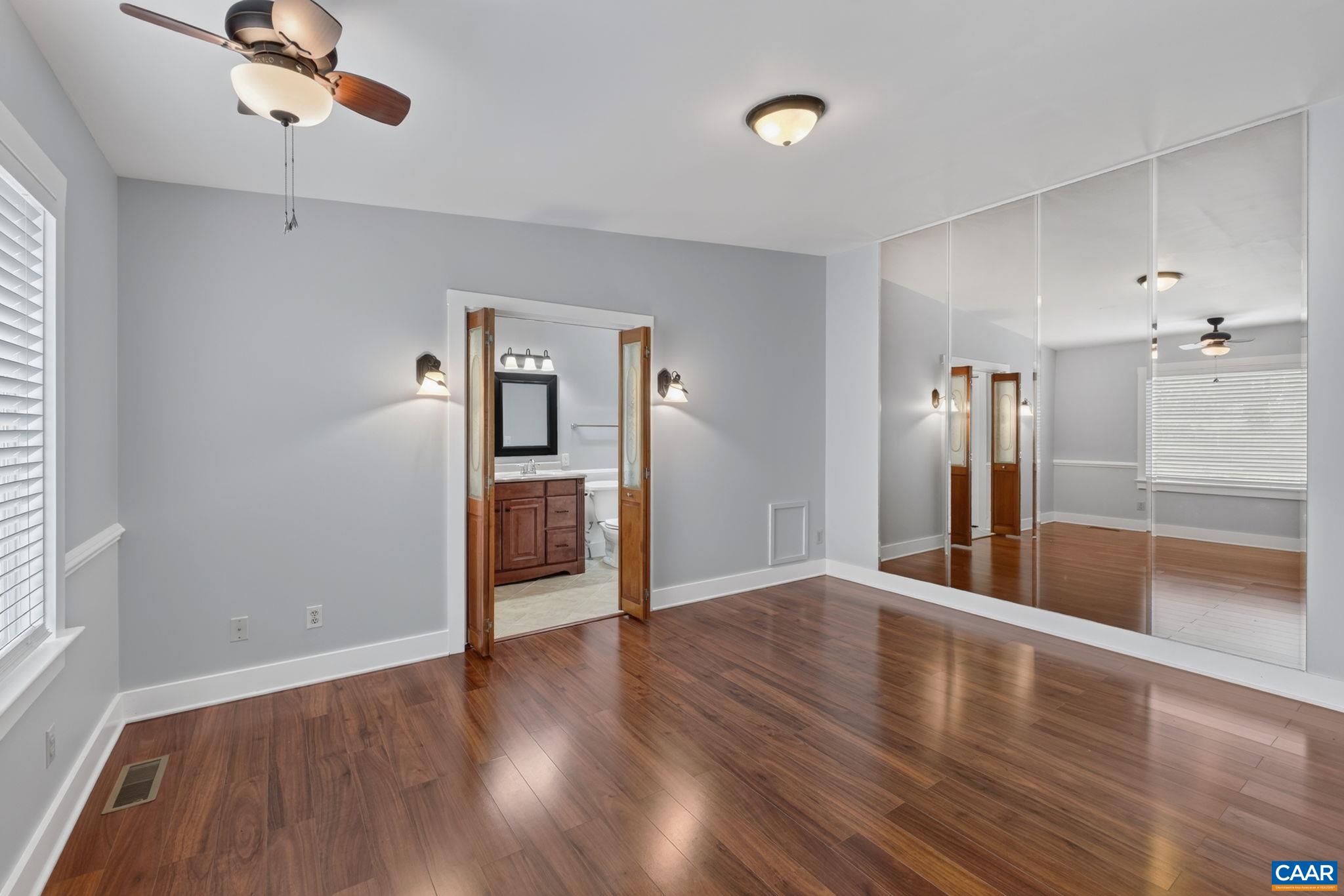 301 MEADE AVE, CHARLOTTESVILLE, Virginia 22902, 2 Bedrooms Bedrooms, ,2 BathroomsBathrooms,Residential,301 MEADE AVE,679259 MLS # 679259 301 MEADE AVE, CHARLOTTESVILLE, Virginia 22902, 2 Bedrooms Bedrooms, ,2 BathroomsBathrooms,Residential,301 MEADE AVE,679259 MLS # 679259
