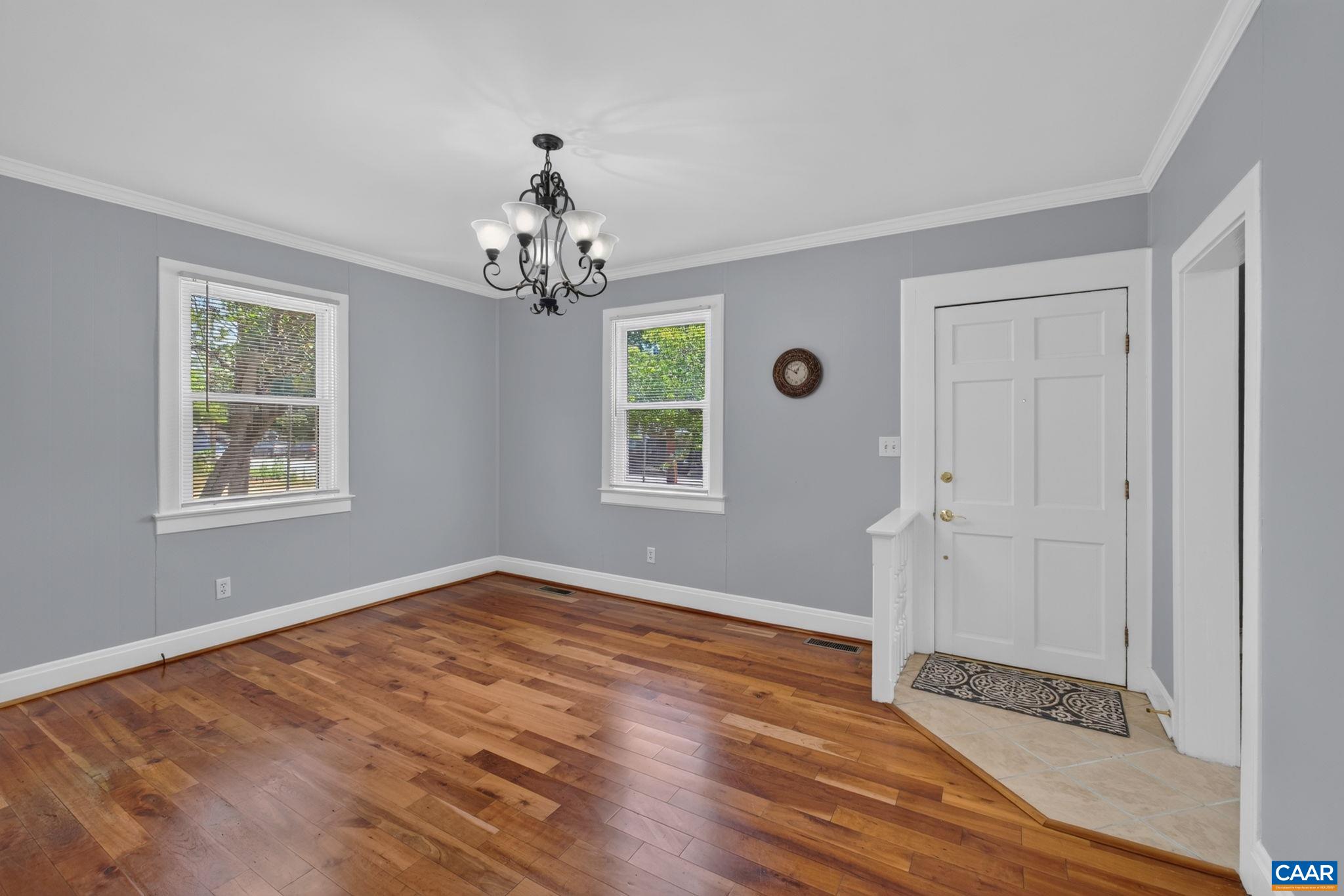 301 MEADE AVE, CHARLOTTESVILLE, Virginia 22902, 2 Bedrooms Bedrooms, ,2 BathroomsBathrooms,Residential,301 MEADE AVE,679259 MLS # 679259 301 MEADE AVE, CHARLOTTESVILLE, Virginia 22902, 2 Bedrooms Bedrooms, ,2 BathroomsBathrooms,Residential,301 MEADE AVE,679259 MLS # 679259