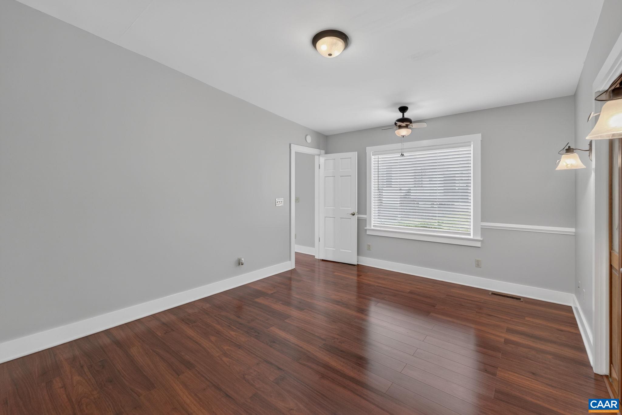 301 MEADE AVE, CHARLOTTESVILLE, Virginia 22902, 2 Bedrooms Bedrooms, ,2 BathroomsBathrooms,Residential,301 MEADE AVE,679259 MLS # 679259 301 MEADE AVE, CHARLOTTESVILLE, Virginia 22902, 2 Bedrooms Bedrooms, ,2 BathroomsBathrooms,Residential,301 MEADE AVE,679259 MLS # 679259