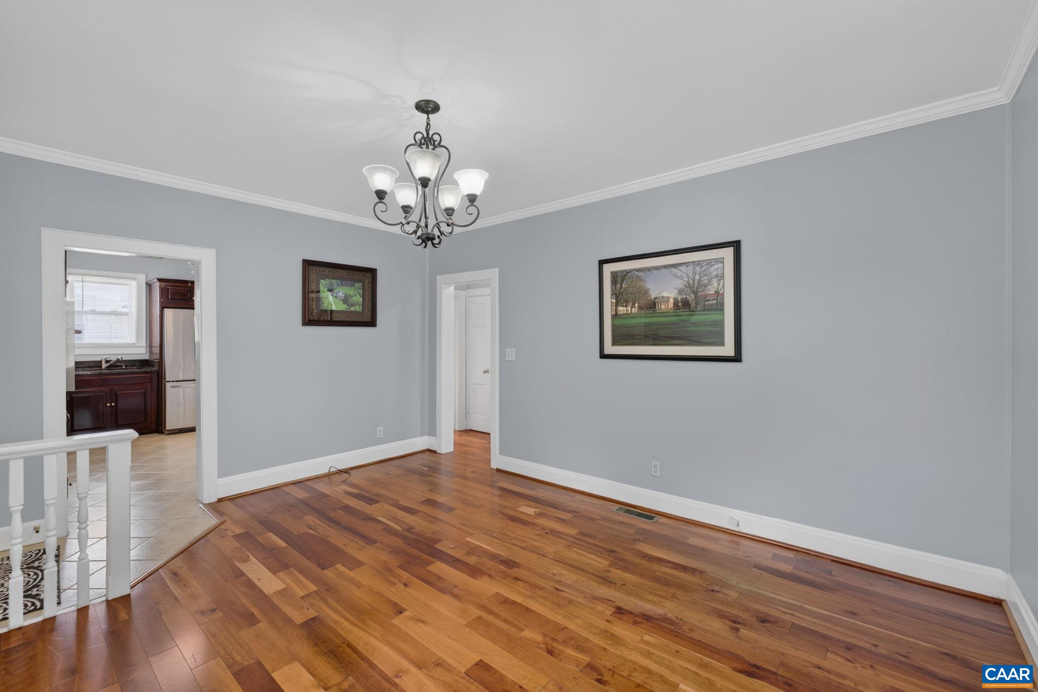 301 MEADE AVE, CHARLOTTESVILLE, Virginia 22902, 2 Bedrooms Bedrooms, ,2 BathroomsBathrooms,Residential,301 MEADE AVE,679259 MLS # 679259 301 MEADE AVE, CHARLOTTESVILLE, Virginia 22902, 2 Bedrooms Bedrooms, ,2 BathroomsBathrooms,Residential,301 MEADE AVE,679259 MLS # 679259
