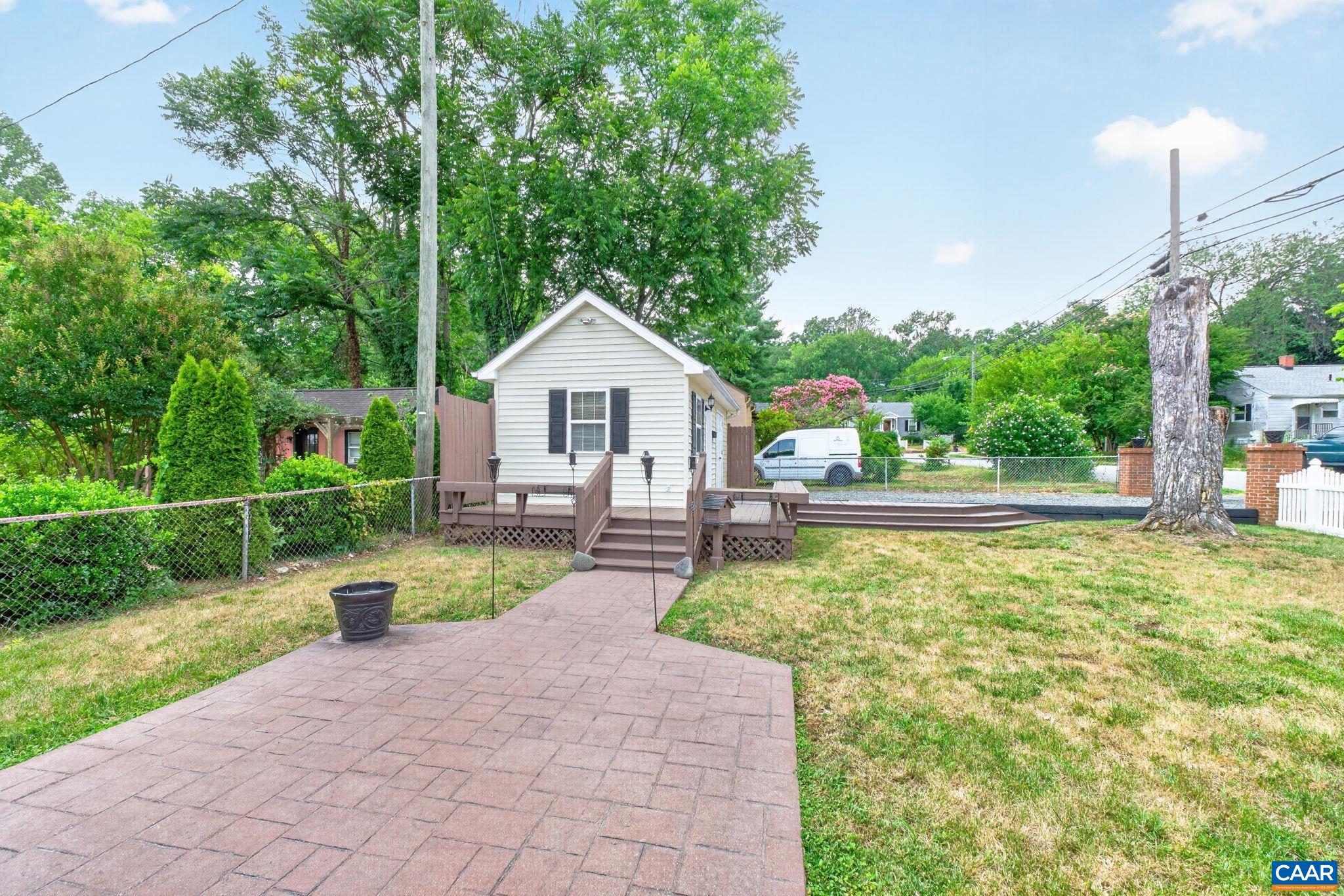 301 MEADE AVE, CHARLOTTESVILLE, Virginia 22902, 2 Bedrooms Bedrooms, ,2 BathroomsBathrooms,Residential,301 MEADE AVE,679259 MLS # 679259 301 MEADE AVE, CHARLOTTESVILLE, Virginia 22902, 2 Bedrooms Bedrooms, ,2 BathroomsBathrooms,Residential,301 MEADE AVE,679259 MLS # 679259