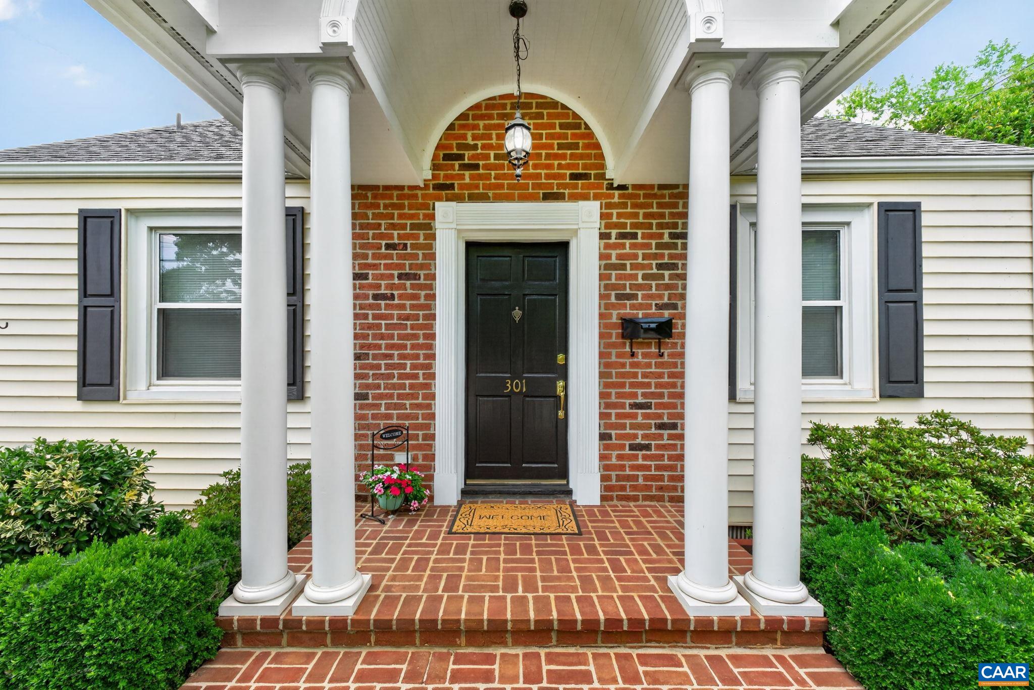 301 MEADE AVE, CHARLOTTESVILLE, Virginia 22902, 2 Bedrooms Bedrooms, ,2 BathroomsBathrooms,Residential,301 MEADE AVE,679259 MLS # 679259 301 MEADE AVE, CHARLOTTESVILLE, Virginia 22902, 2 Bedrooms Bedrooms, ,2 BathroomsBathrooms,Residential,301 MEADE AVE,679259 MLS # 679259