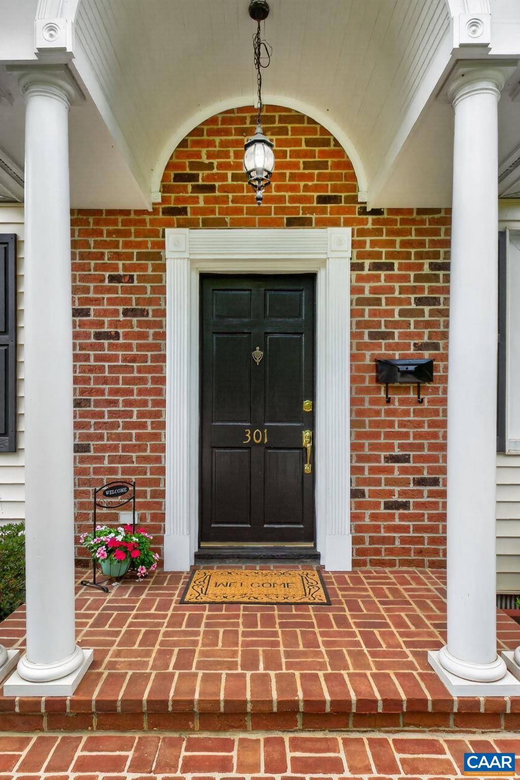 301 MEADE AVE, CHARLOTTESVILLE, Virginia 22902, 2 Bedrooms Bedrooms, ,2 BathroomsBathrooms,Residential,301 MEADE AVE,679259 MLS # 679259 301 MEADE AVE, CHARLOTTESVILLE, Virginia 22902, 2 Bedrooms Bedrooms, ,2 BathroomsBathrooms,Residential,301 MEADE AVE,679259 MLS # 679259