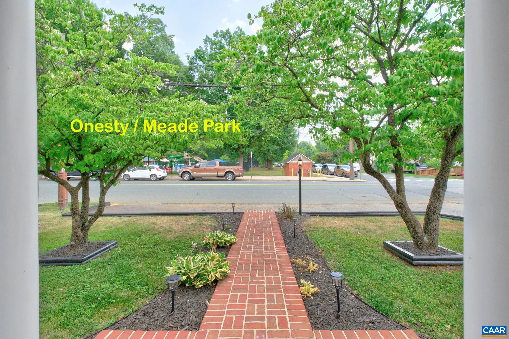 301 MEADE AVE, CHARLOTTESVILLE, Virginia 22902, 2 Bedrooms Bedrooms, ,2 BathroomsBathrooms,Residential,301 MEADE AVE,679259 MLS # 679259 301 MEADE AVE, CHARLOTTESVILLE, Virginia 22902, 2 Bedrooms Bedrooms, ,2 BathroomsBathrooms,Residential,301 MEADE AVE,679259 MLS # 679259