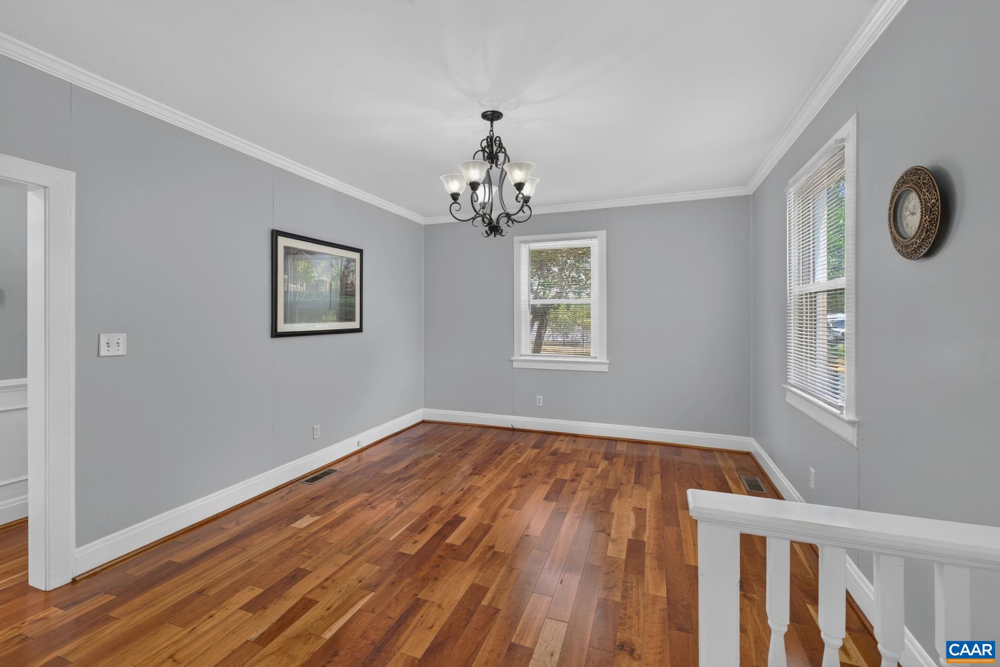 301 MEADE AVE, CHARLOTTESVILLE, Virginia 22902, 2 Bedrooms Bedrooms, ,2 BathroomsBathrooms,Residential,301 MEADE AVE,679259 MLS # 679259 301 MEADE AVE, CHARLOTTESVILLE, Virginia 22902, 2 Bedrooms Bedrooms, ,2 BathroomsBathrooms,Residential,301 MEADE AVE,679259 MLS # 679259