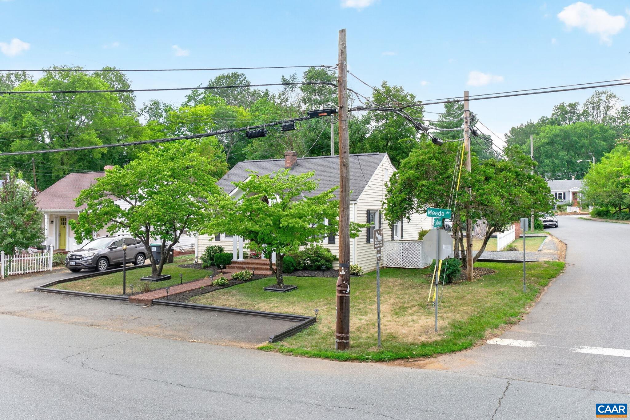 301 MEADE AVE, CHARLOTTESVILLE, Virginia 22902, 2 Bedrooms Bedrooms, ,2 BathroomsBathrooms,Residential,301 MEADE AVE,679259 MLS # 679259 301 MEADE AVE, CHARLOTTESVILLE, Virginia 22902, 2 Bedrooms Bedrooms, ,2 BathroomsBathrooms,Residential,301 MEADE AVE,679259 MLS # 679259