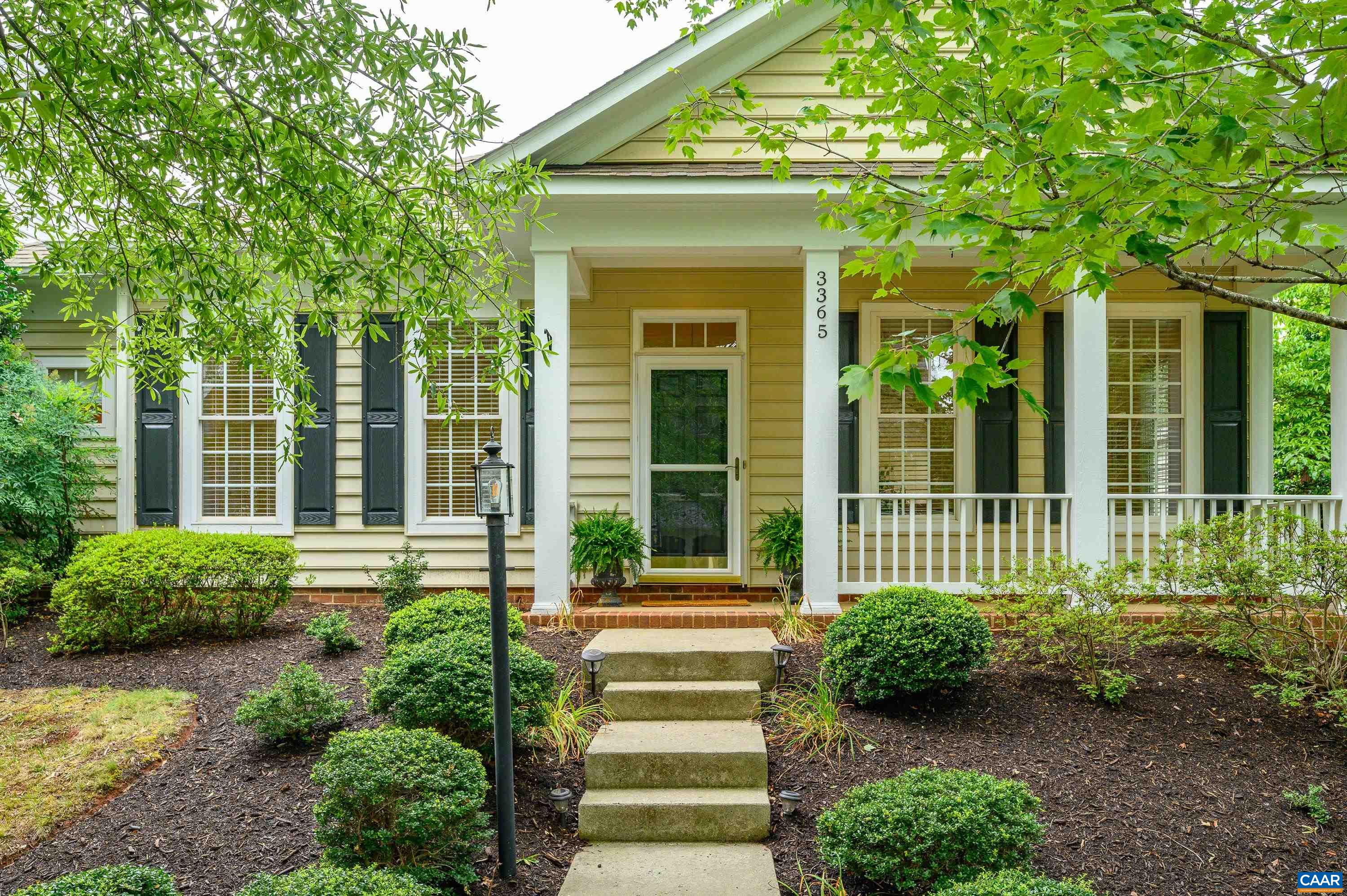 3365 TURNBERRY CIR, CHARLOTTESVILLE, Virginia 22911, 3 Bedrooms Bedrooms, ,2 BathroomsBathrooms,Residential,3365 TURNBERRY CIR,679270 MLS # 679270 3365 TURNBERRY CIR, CHARLOTTESVILLE, Virginia 22911, 3 Bedrooms Bedrooms, ,2 BathroomsBathrooms,Residential,3365 TURNBERRY CIR,679270 MLS # 679270