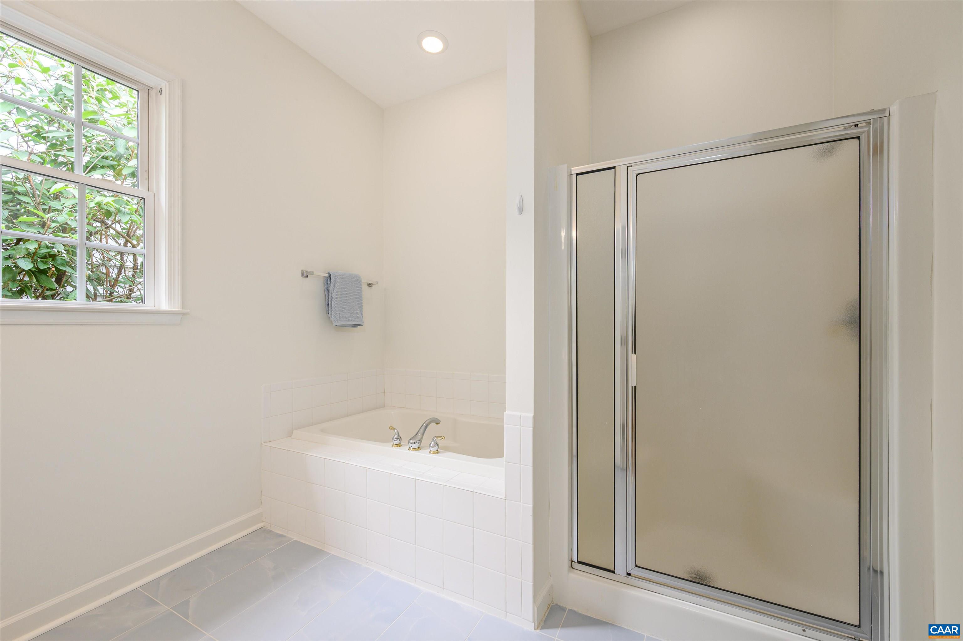 3365 TURNBERRY CIR, CHARLOTTESVILLE, Virginia 22911, 3 Bedrooms Bedrooms, ,2 BathroomsBathrooms,Residential,3365 TURNBERRY CIR,679270 MLS # 679270 3365 TURNBERRY CIR, CHARLOTTESVILLE, Virginia 22911, 3 Bedrooms Bedrooms, ,2 BathroomsBathrooms,Residential,3365 TURNBERRY CIR,679270 MLS # 679270