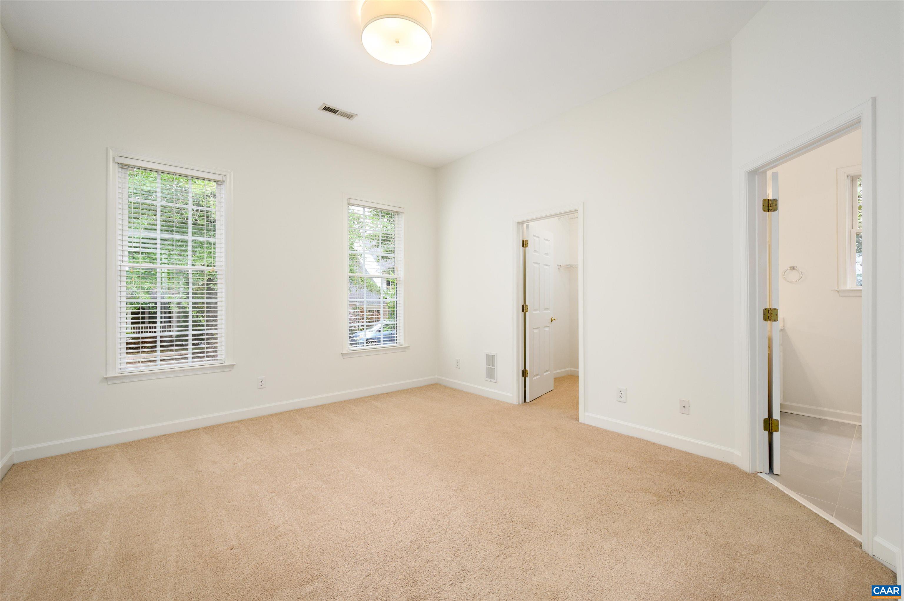 3365 TURNBERRY CIR, CHARLOTTESVILLE, Virginia 22911, 3 Bedrooms Bedrooms, ,2 BathroomsBathrooms,Residential,3365 TURNBERRY CIR,679270 MLS # 679270 3365 TURNBERRY CIR, CHARLOTTESVILLE, Virginia 22911, 3 Bedrooms Bedrooms, ,2 BathroomsBathrooms,Residential,3365 TURNBERRY CIR,679270 MLS # 679270