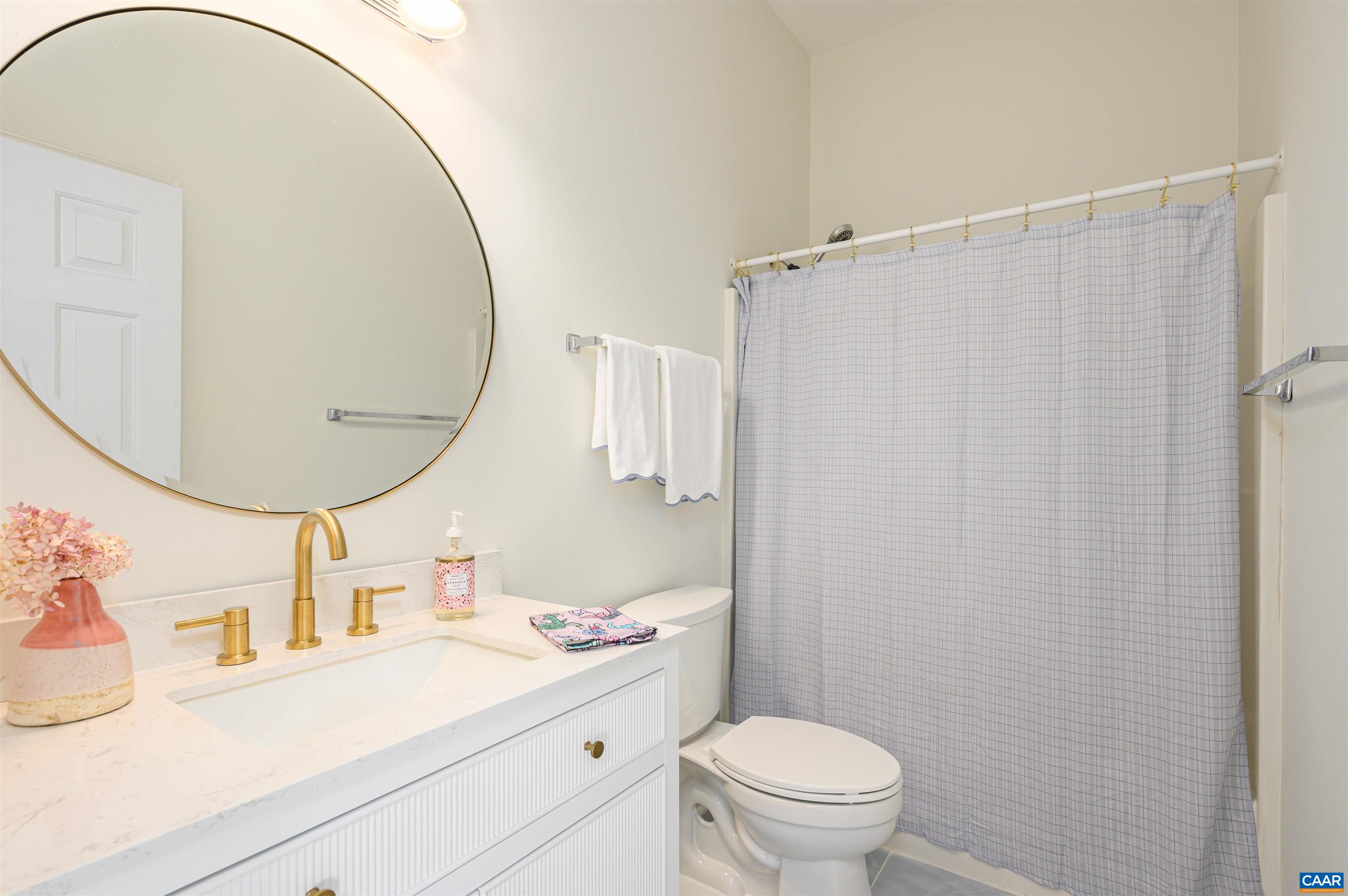 3365 TURNBERRY CIR, CHARLOTTESVILLE, Virginia 22911, 3 Bedrooms Bedrooms, ,2 BathroomsBathrooms,Residential,3365 TURNBERRY CIR,679270 MLS # 679270 3365 TURNBERRY CIR, CHARLOTTESVILLE, Virginia 22911, 3 Bedrooms Bedrooms, ,2 BathroomsBathrooms,Residential,3365 TURNBERRY CIR,679270 MLS # 679270