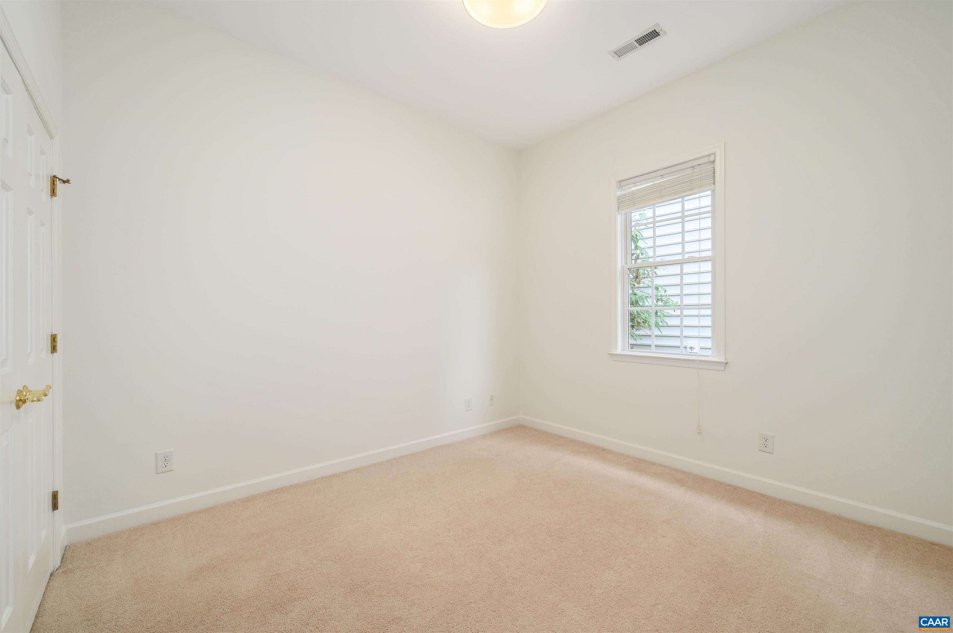 3365 TURNBERRY CIR, CHARLOTTESVILLE, Virginia 22911, 3 Bedrooms Bedrooms, ,2 BathroomsBathrooms,Residential,3365 TURNBERRY CIR,679270 MLS # 679270 3365 TURNBERRY CIR, CHARLOTTESVILLE, Virginia 22911, 3 Bedrooms Bedrooms, ,2 BathroomsBathrooms,Residential,3365 TURNBERRY CIR,679270 MLS # 679270