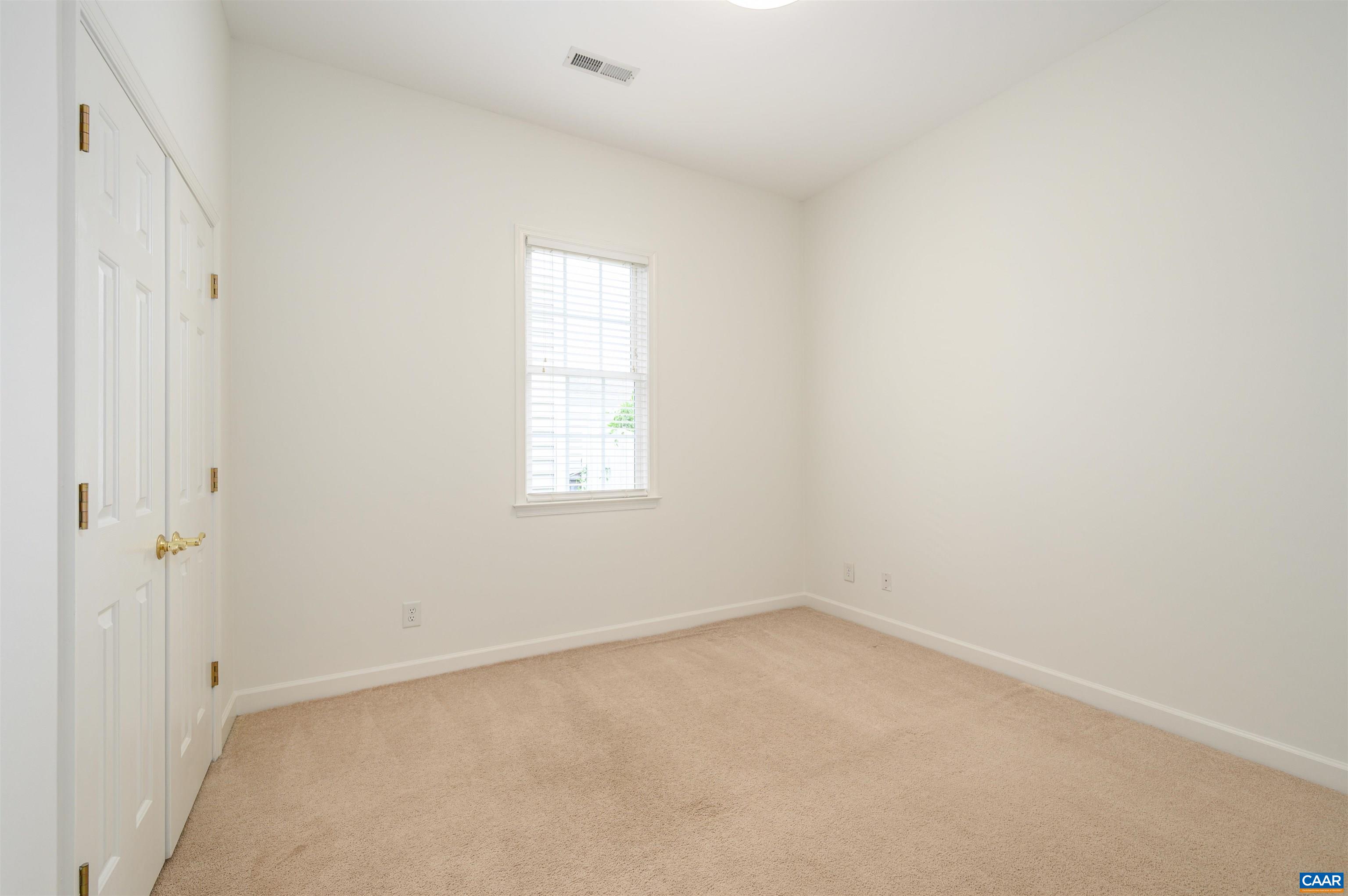 3365 TURNBERRY CIR, CHARLOTTESVILLE, Virginia 22911, 3 Bedrooms Bedrooms, ,2 BathroomsBathrooms,Residential,3365 TURNBERRY CIR,679270 MLS # 679270 3365 TURNBERRY CIR, CHARLOTTESVILLE, Virginia 22911, 3 Bedrooms Bedrooms, ,2 BathroomsBathrooms,Residential,3365 TURNBERRY CIR,679270 MLS # 679270