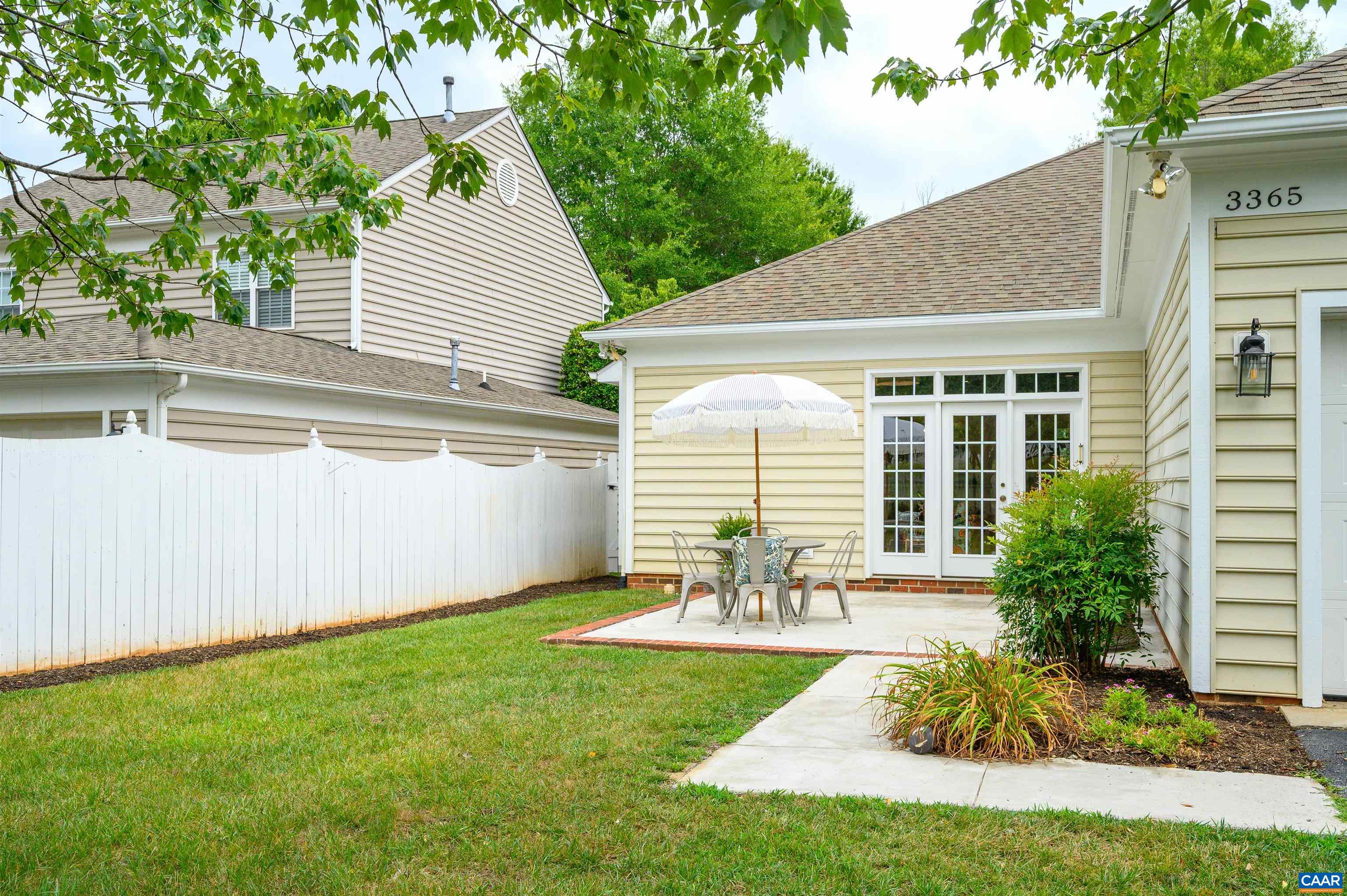 3365 TURNBERRY CIR, CHARLOTTESVILLE, Virginia 22911, 3 Bedrooms Bedrooms, ,2 BathroomsBathrooms,Residential,3365 TURNBERRY CIR,679270 MLS # 679270 3365 TURNBERRY CIR, CHARLOTTESVILLE, Virginia 22911, 3 Bedrooms Bedrooms, ,2 BathroomsBathrooms,Residential,3365 TURNBERRY CIR,679270 MLS # 679270