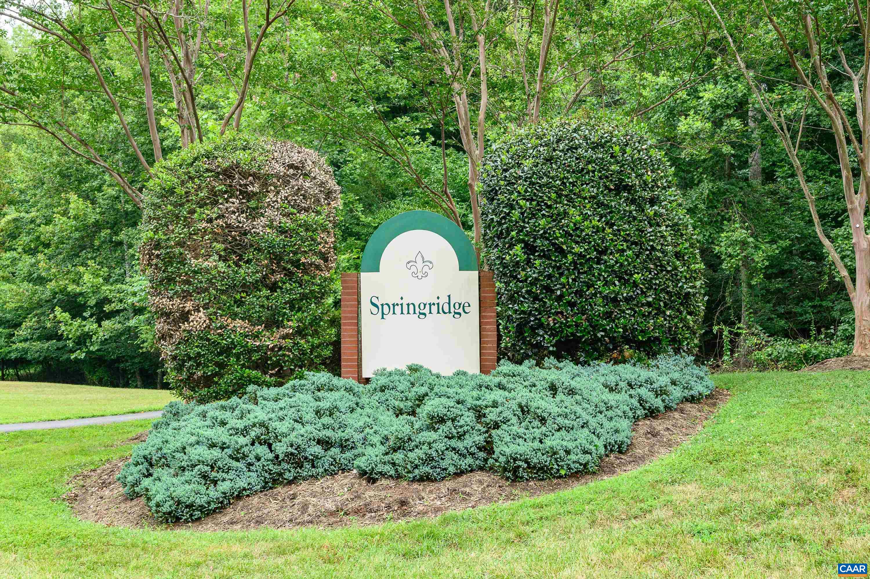 3365 TURNBERRY CIR, CHARLOTTESVILLE, Virginia 22911, 3 Bedrooms Bedrooms, ,2 BathroomsBathrooms,Residential,3365 TURNBERRY CIR,679270 MLS # 679270 3365 TURNBERRY CIR, CHARLOTTESVILLE, Virginia 22911, 3 Bedrooms Bedrooms, ,2 BathroomsBathrooms,Residential,3365 TURNBERRY CIR,679270 MLS # 679270