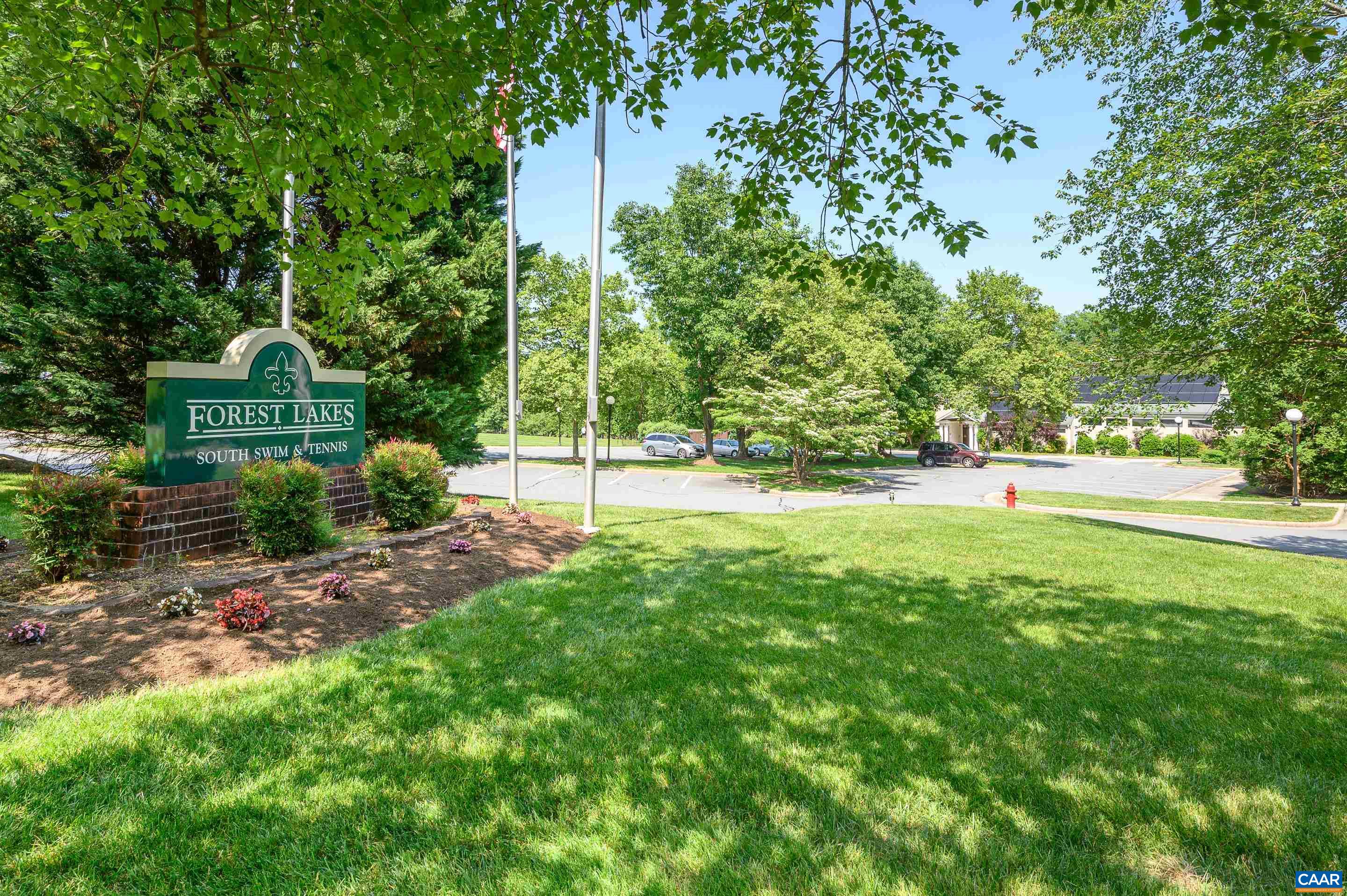 3365 TURNBERRY CIR, CHARLOTTESVILLE, Virginia 22911, 3 Bedrooms Bedrooms, ,2 BathroomsBathrooms,Residential,3365 TURNBERRY CIR,679270 MLS # 679270 3365 TURNBERRY CIR, CHARLOTTESVILLE, Virginia 22911, 3 Bedrooms Bedrooms, ,2 BathroomsBathrooms,Residential,3365 TURNBERRY CIR,679270 MLS # 679270