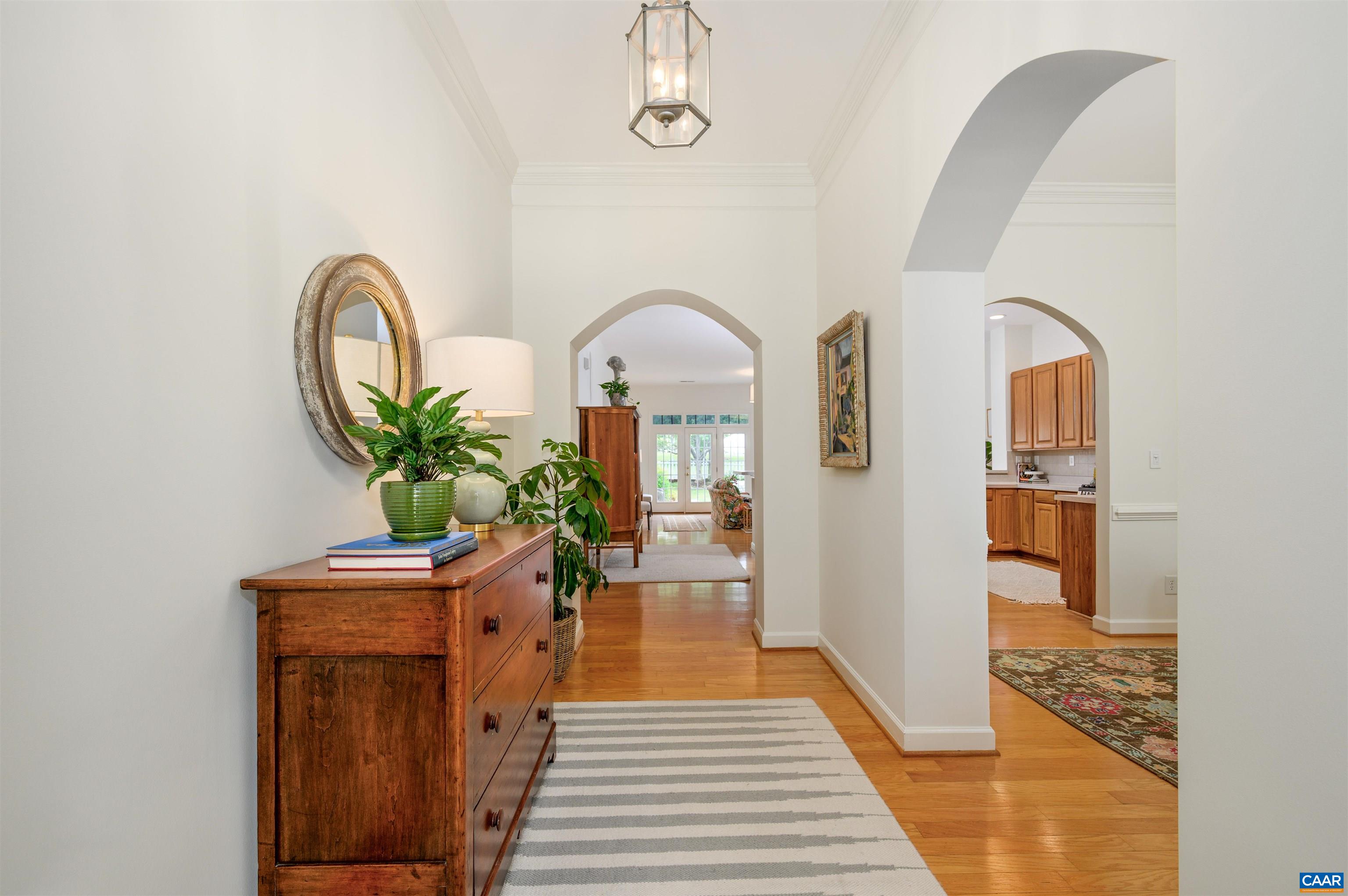 3365 TURNBERRY CIR, CHARLOTTESVILLE, Virginia 22911, 3 Bedrooms Bedrooms, ,2 BathroomsBathrooms,Residential,3365 TURNBERRY CIR,679270 MLS # 679270 3365 TURNBERRY CIR, CHARLOTTESVILLE, Virginia 22911, 3 Bedrooms Bedrooms, ,2 BathroomsBathrooms,Residential,3365 TURNBERRY CIR,679270 MLS # 679270