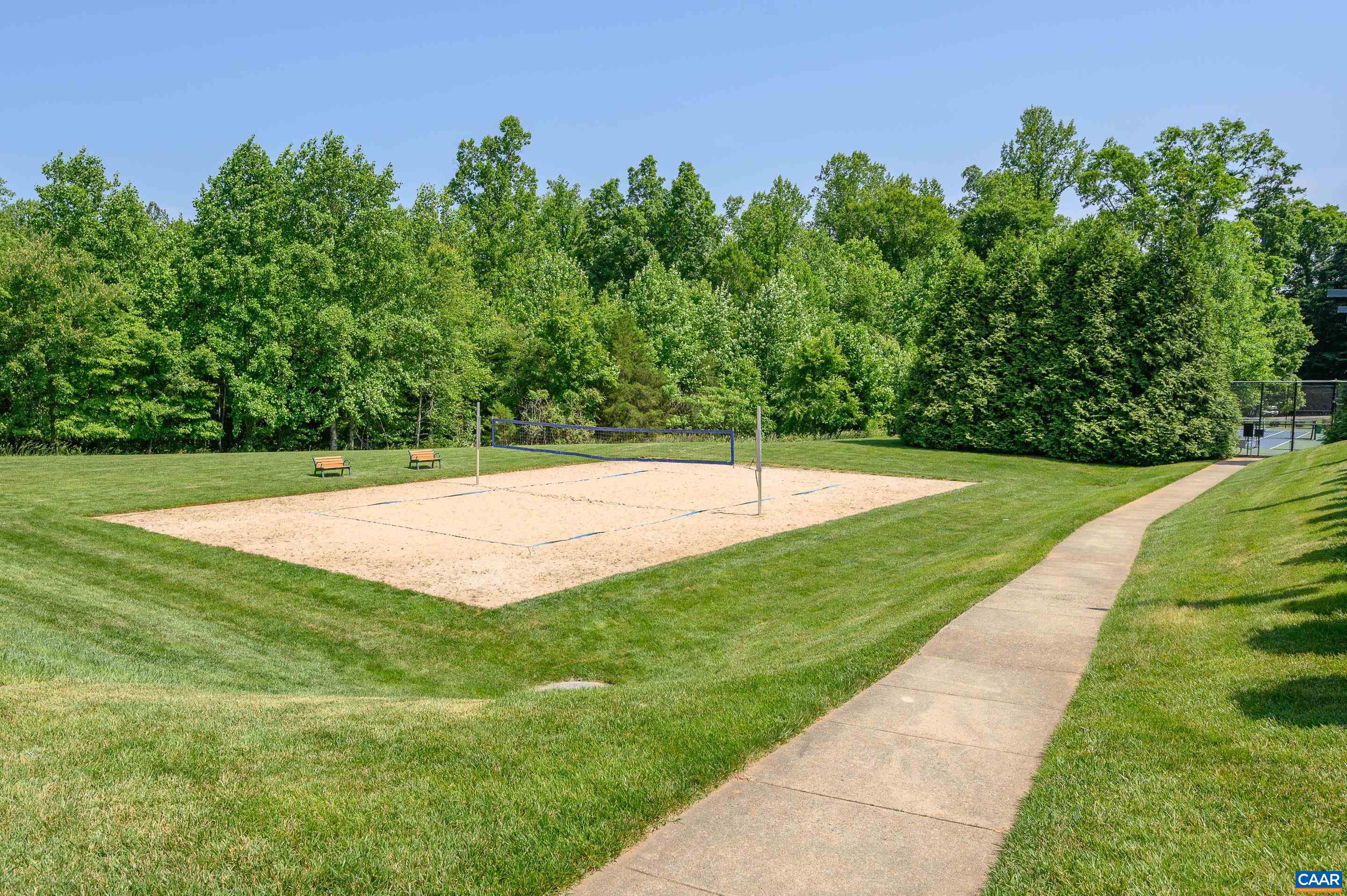 3365 TURNBERRY CIR, CHARLOTTESVILLE, Virginia 22911, 3 Bedrooms Bedrooms, ,2 BathroomsBathrooms,Residential,3365 TURNBERRY CIR,679270 MLS # 679270 3365 TURNBERRY CIR, CHARLOTTESVILLE, Virginia 22911, 3 Bedrooms Bedrooms, ,2 BathroomsBathrooms,Residential,3365 TURNBERRY CIR,679270 MLS # 679270