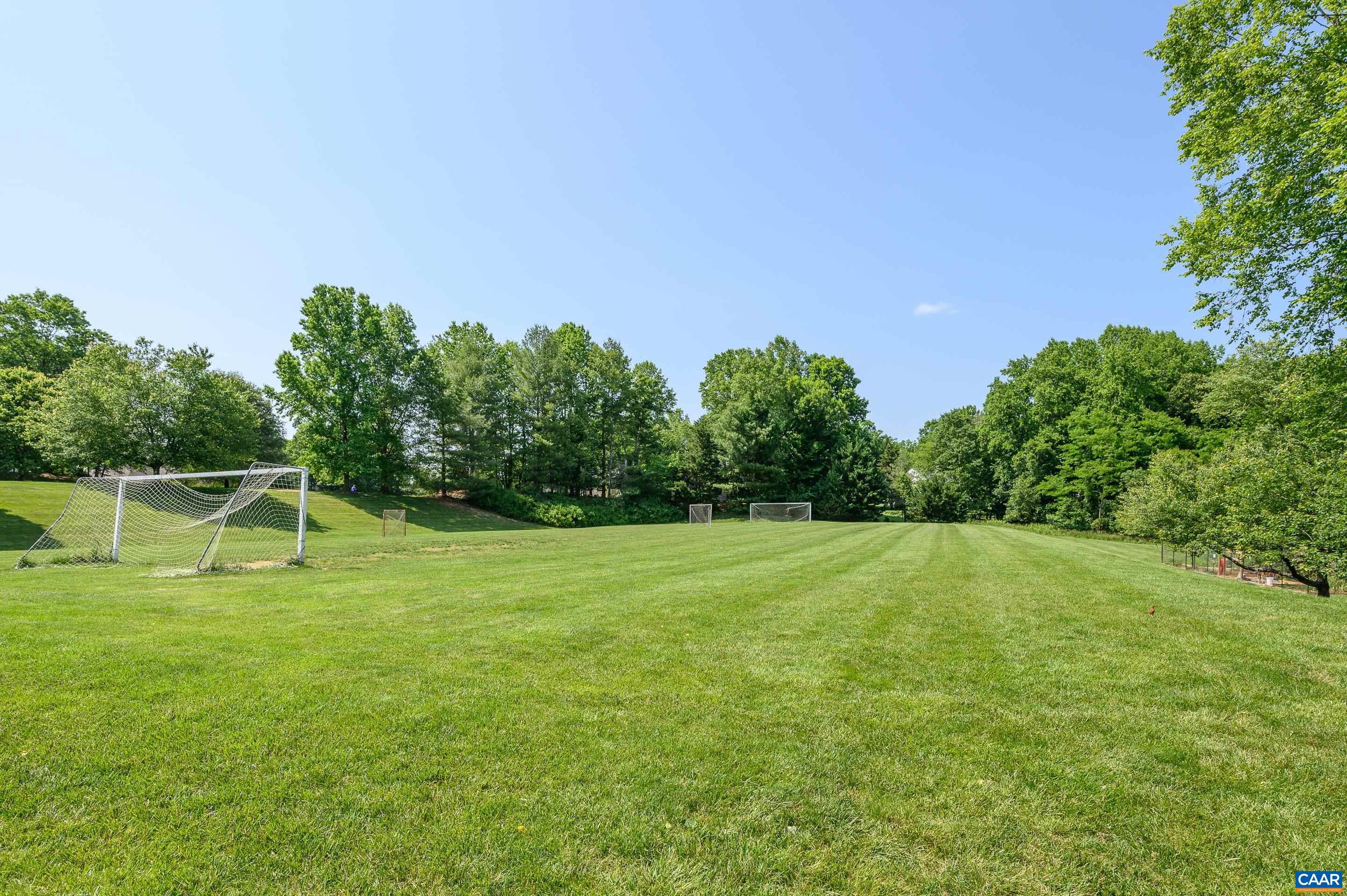 3365 TURNBERRY CIR, CHARLOTTESVILLE, Virginia 22911, 3 Bedrooms Bedrooms, ,2 BathroomsBathrooms,Residential,3365 TURNBERRY CIR,679270 MLS # 679270 3365 TURNBERRY CIR, CHARLOTTESVILLE, Virginia 22911, 3 Bedrooms Bedrooms, ,2 BathroomsBathrooms,Residential,3365 TURNBERRY CIR,679270 MLS # 679270