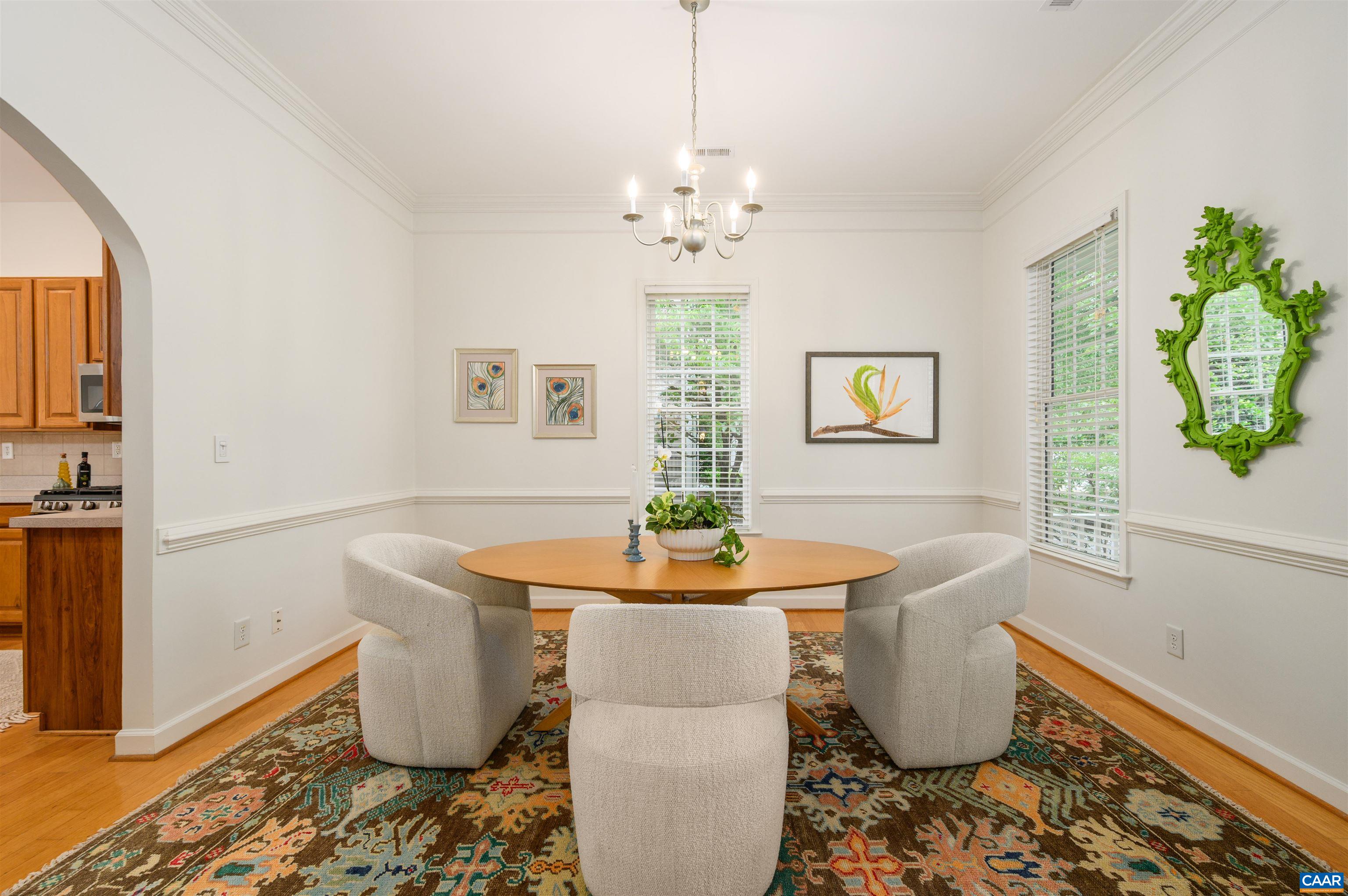 3365 TURNBERRY CIR, CHARLOTTESVILLE, Virginia 22911, 3 Bedrooms Bedrooms, ,2 BathroomsBathrooms,Residential,3365 TURNBERRY CIR,679270 MLS # 679270 3365 TURNBERRY CIR, CHARLOTTESVILLE, Virginia 22911, 3 Bedrooms Bedrooms, ,2 BathroomsBathrooms,Residential,3365 TURNBERRY CIR,679270 MLS # 679270