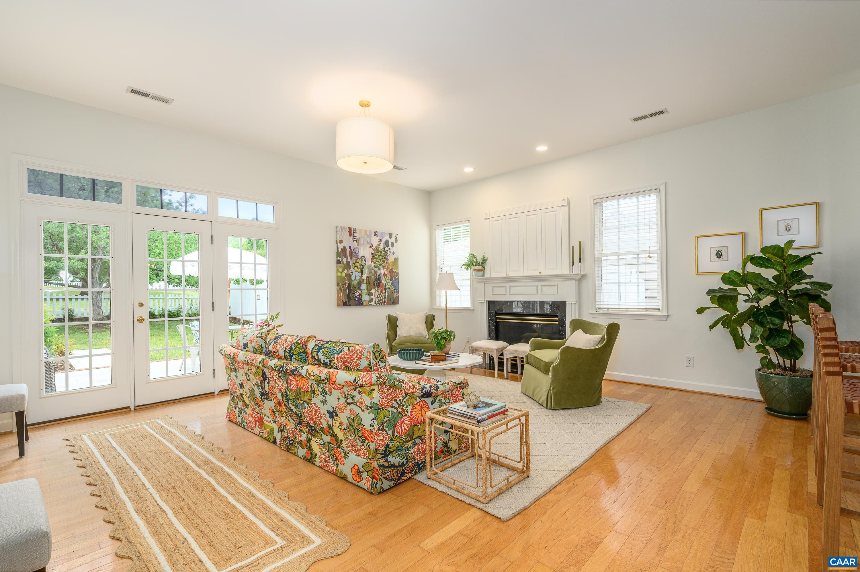 3365 TURNBERRY CIR, CHARLOTTESVILLE, Virginia 22911, 3 Bedrooms Bedrooms, ,2 BathroomsBathrooms,Residential,3365 TURNBERRY CIR,679270 MLS # 679270 3365 TURNBERRY CIR, CHARLOTTESVILLE, Virginia 22911, 3 Bedrooms Bedrooms, ,2 BathroomsBathrooms,Residential,3365 TURNBERRY CIR,679270 MLS # 679270
