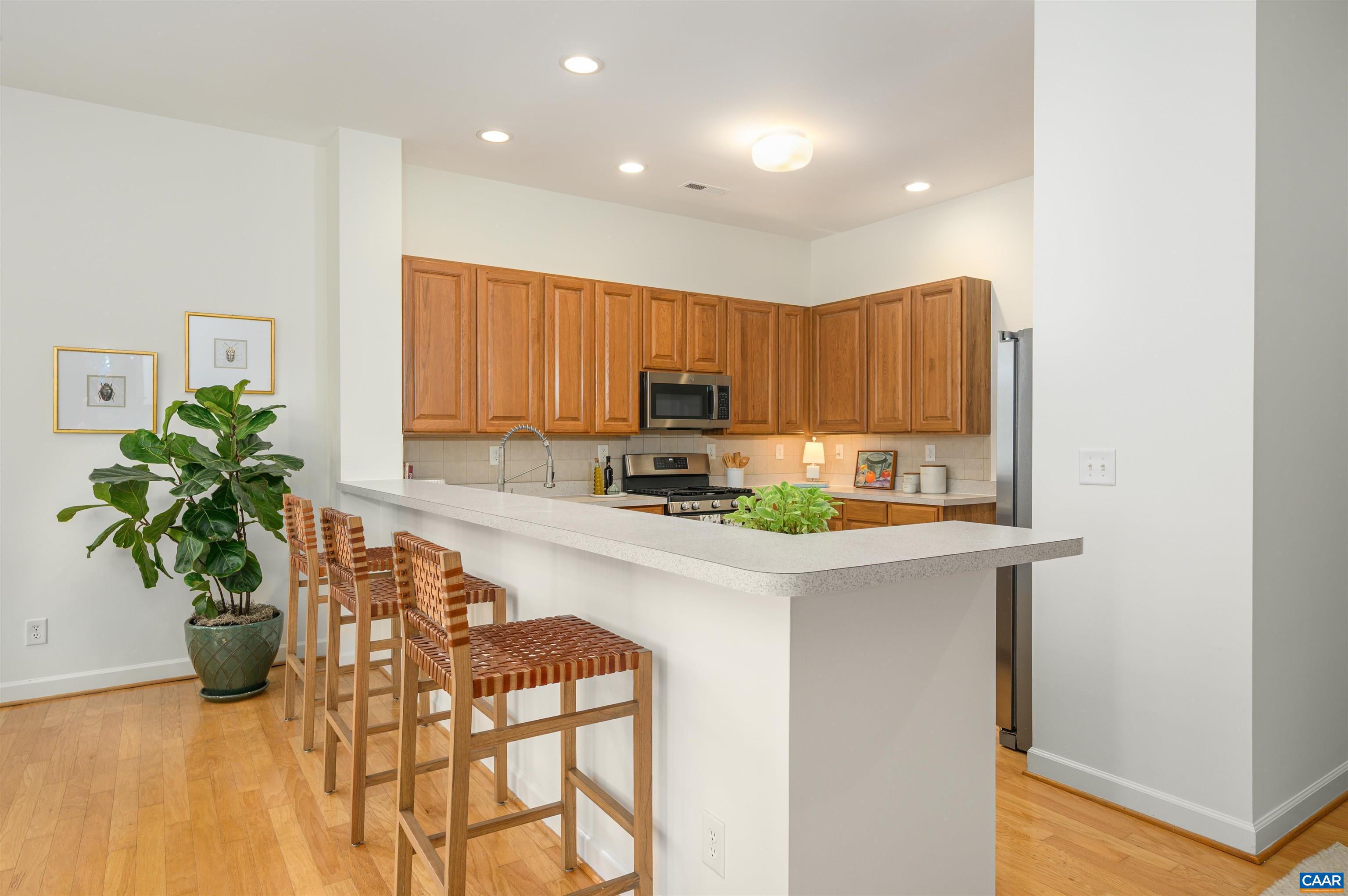 3365 TURNBERRY CIR, CHARLOTTESVILLE, Virginia 22911, 3 Bedrooms Bedrooms, ,2 BathroomsBathrooms,Residential,3365 TURNBERRY CIR,679270 MLS # 679270 3365 TURNBERRY CIR, CHARLOTTESVILLE, Virginia 22911, 3 Bedrooms Bedrooms, ,2 BathroomsBathrooms,Residential,3365 TURNBERRY CIR,679270 MLS # 679270