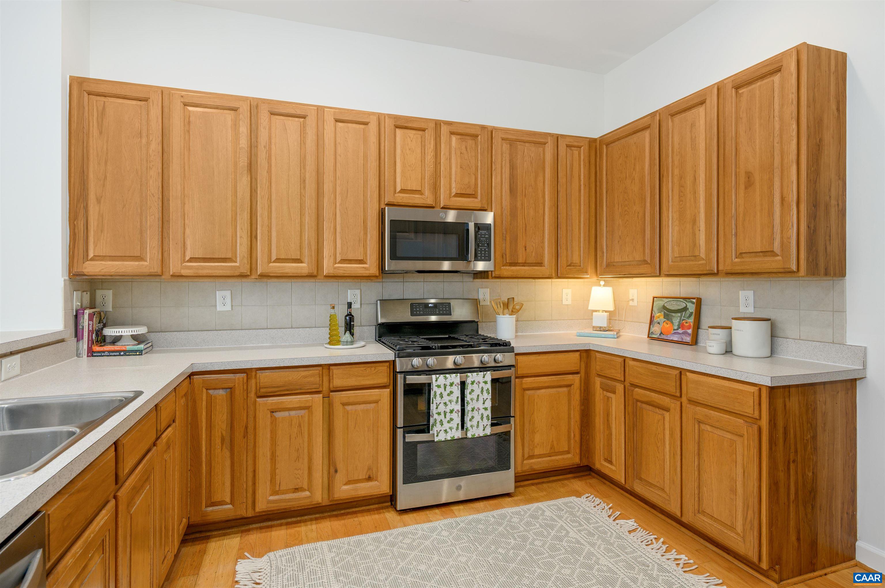 3365 TURNBERRY CIR, CHARLOTTESVILLE, Virginia 22911, 3 Bedrooms Bedrooms, ,2 BathroomsBathrooms,Residential,3365 TURNBERRY CIR,679270 MLS # 679270 3365 TURNBERRY CIR, CHARLOTTESVILLE, Virginia 22911, 3 Bedrooms Bedrooms, ,2 BathroomsBathrooms,Residential,3365 TURNBERRY CIR,679270 MLS # 679270