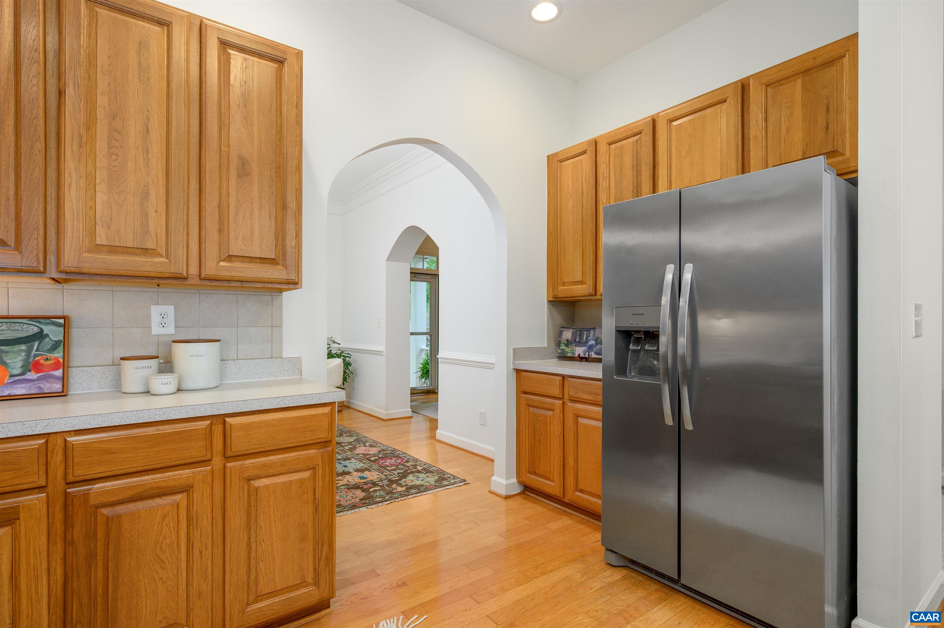 3365 TURNBERRY CIR, CHARLOTTESVILLE, Virginia 22911, 3 Bedrooms Bedrooms, ,2 BathroomsBathrooms,Residential,3365 TURNBERRY CIR,679270 MLS # 679270 3365 TURNBERRY CIR, CHARLOTTESVILLE, Virginia 22911, 3 Bedrooms Bedrooms, ,2 BathroomsBathrooms,Residential,3365 TURNBERRY CIR,679270 MLS # 679270