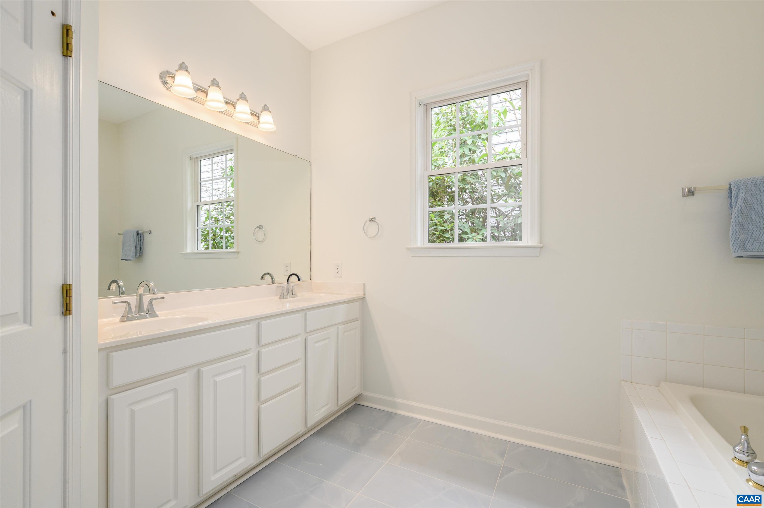 3365 TURNBERRY CIR, CHARLOTTESVILLE, Virginia 22911, 3 Bedrooms Bedrooms, ,2 BathroomsBathrooms,Residential,3365 TURNBERRY CIR,679270 MLS # 679270 3365 TURNBERRY CIR, CHARLOTTESVILLE, Virginia 22911, 3 Bedrooms Bedrooms, ,2 BathroomsBathrooms,Residential,3365 TURNBERRY CIR,679270 MLS # 679270