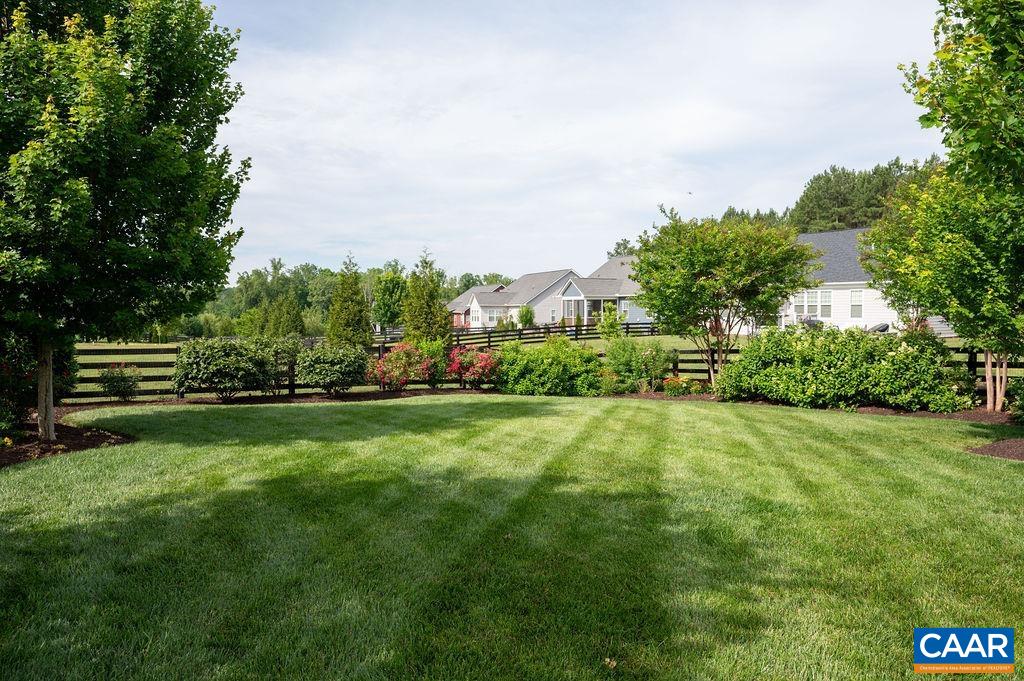 98 HERITAGE DR, ZION CROSSROADS, Virginia 22942, 3 Bedrooms Bedrooms, ,2 BathroomsBathrooms,Residential,98 HERITAGE DR,679294 MLS # 679294