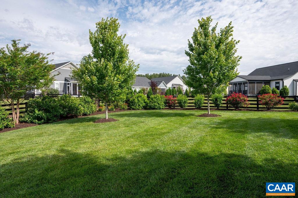98 HERITAGE DR, ZION CROSSROADS, Virginia 22942, 3 Bedrooms Bedrooms, ,2 BathroomsBathrooms,Residential,98 HERITAGE DR,679294 MLS # 679294