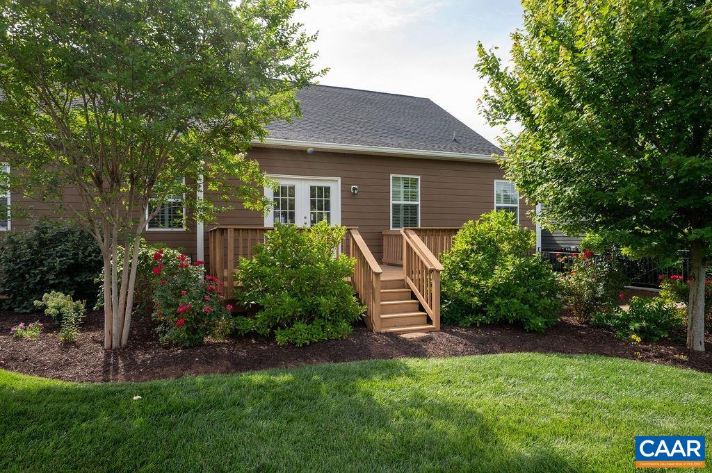 98 HERITAGE DR, ZION CROSSROADS, Virginia 22942, 3 Bedrooms Bedrooms, ,2 BathroomsBathrooms,Residential,98 HERITAGE DR,679294 MLS # 679294