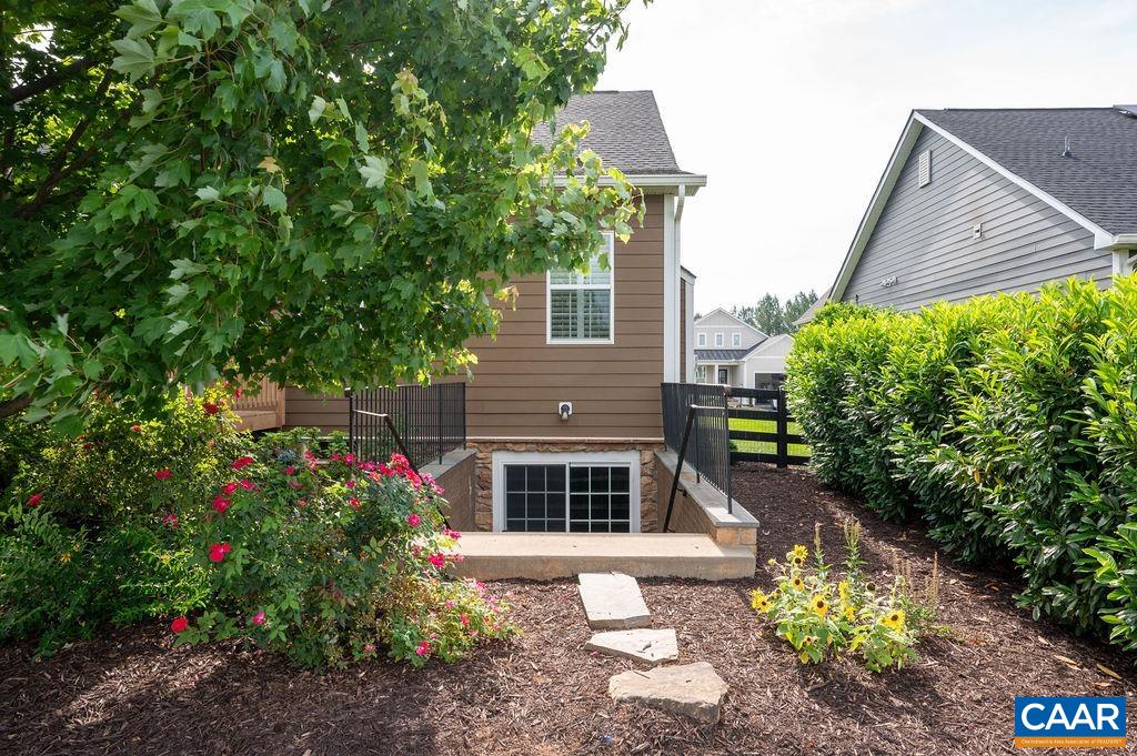 98 HERITAGE DR, ZION CROSSROADS, Virginia 22942, 3 Bedrooms Bedrooms, ,2 BathroomsBathrooms,Residential,98 HERITAGE DR,679294 MLS # 679294