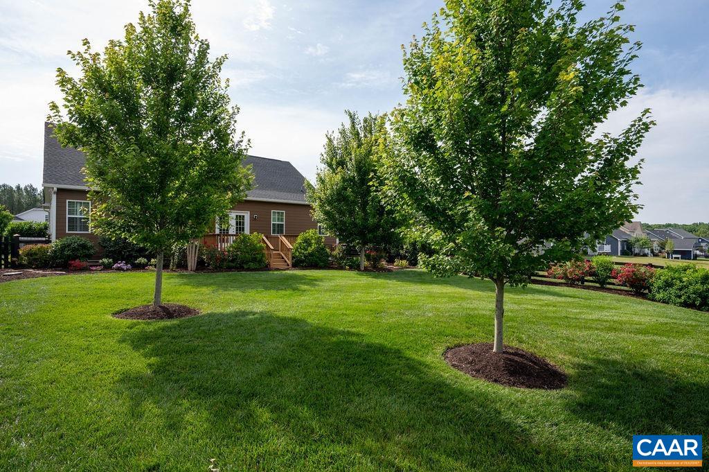 98 HERITAGE DR, ZION CROSSROADS, Virginia 22942, 3 Bedrooms Bedrooms, ,2 BathroomsBathrooms,Residential,98 HERITAGE DR,679294 MLS # 679294