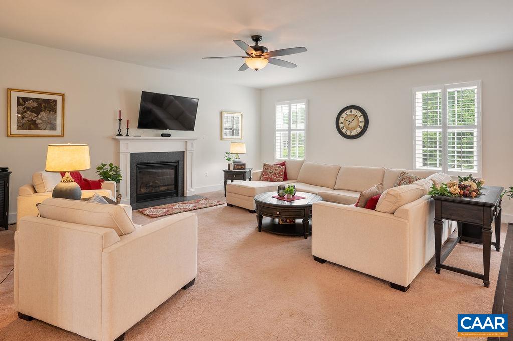 98 HERITAGE DR, ZION CROSSROADS, Virginia 22942, 3 Bedrooms Bedrooms, ,2 BathroomsBathrooms,Residential,98 HERITAGE DR,679294 MLS # 679294