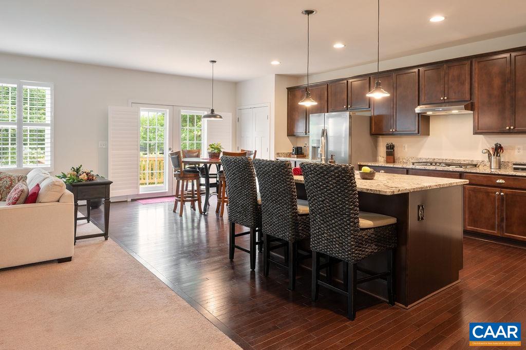 98 HERITAGE DR, ZION CROSSROADS, Virginia 22942, 3 Bedrooms Bedrooms, ,2 BathroomsBathrooms,Residential,98 HERITAGE DR,679294 MLS # 679294